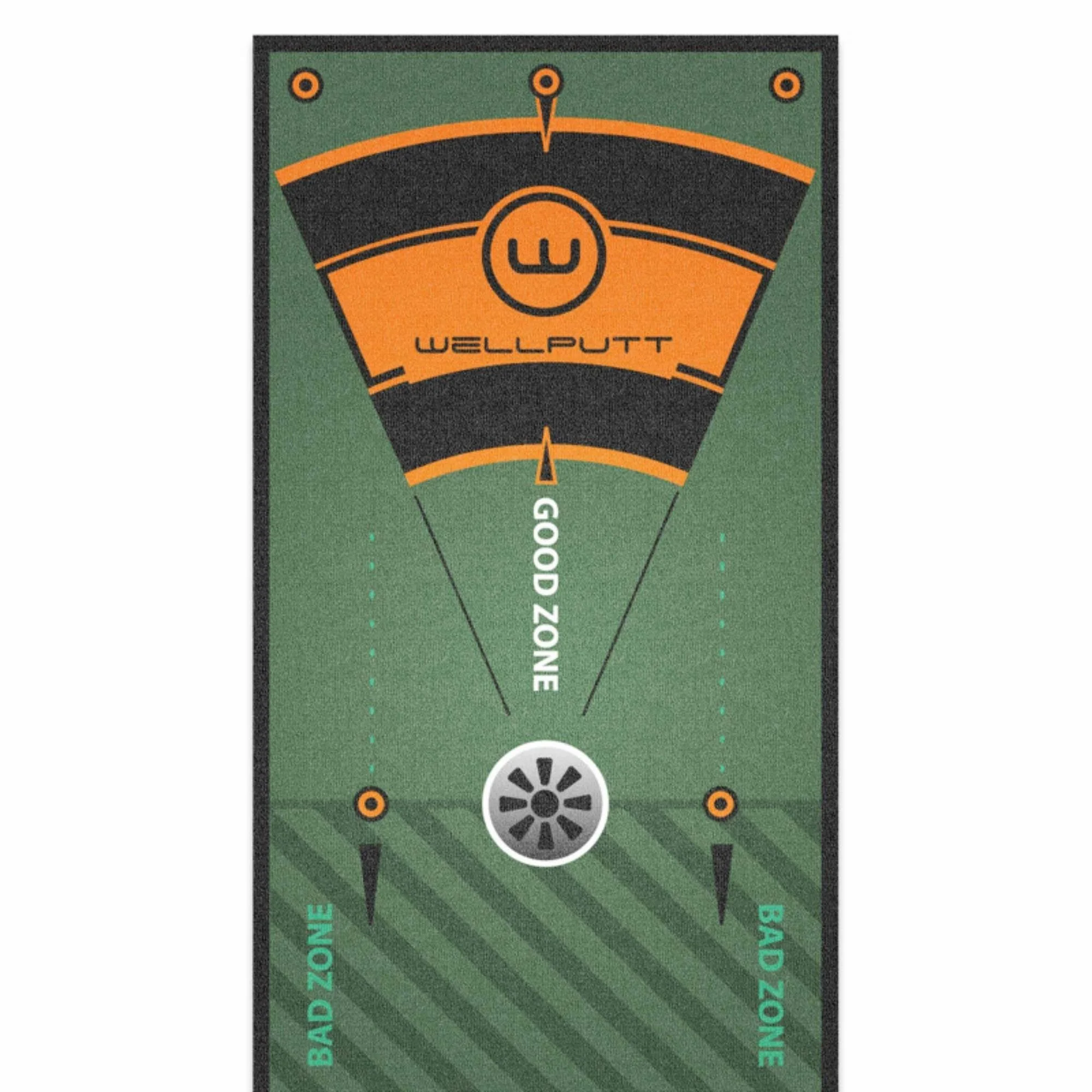WellPutt Mat 10ft High Speed 1.jpg