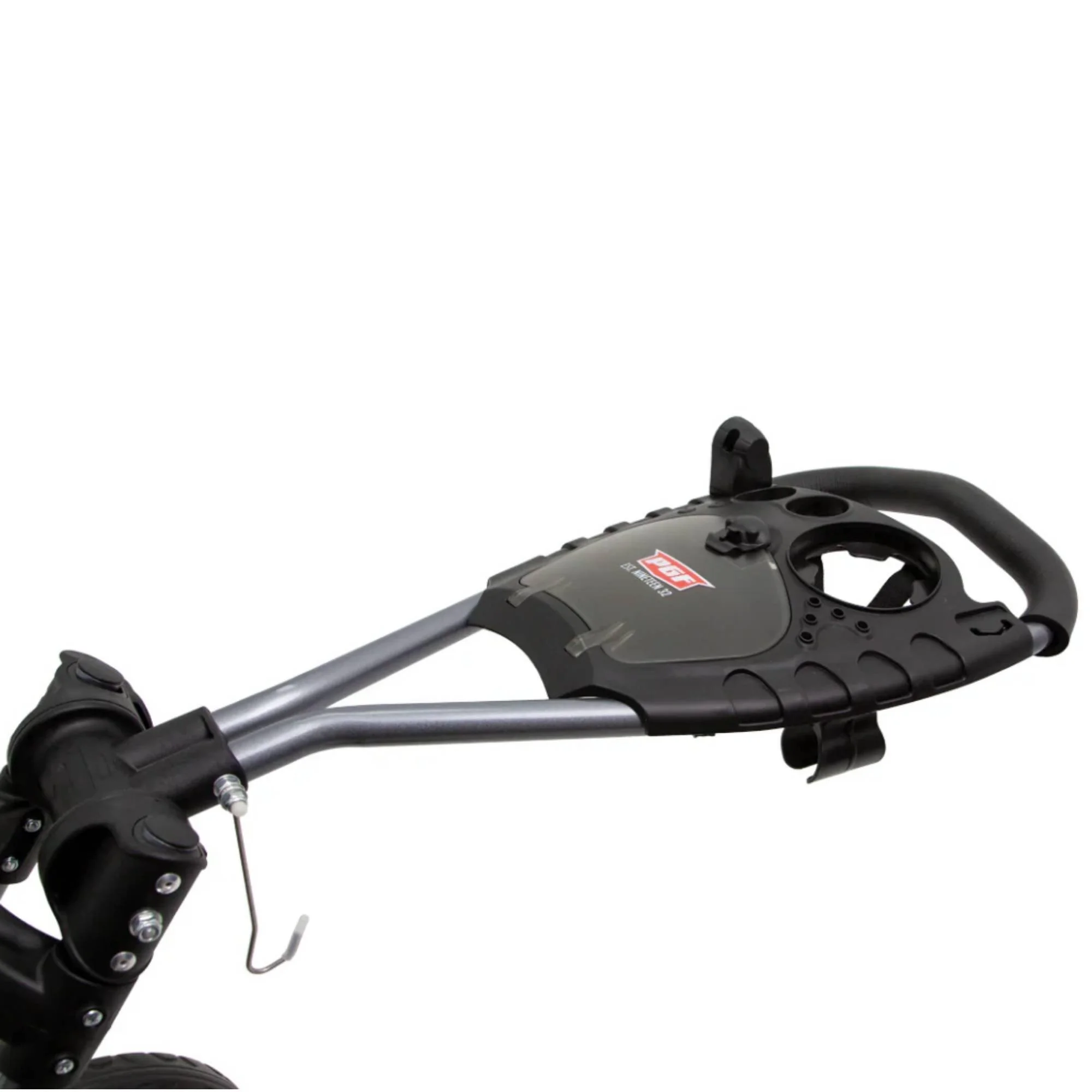 PGF Status Elite Buggy 7.jpg