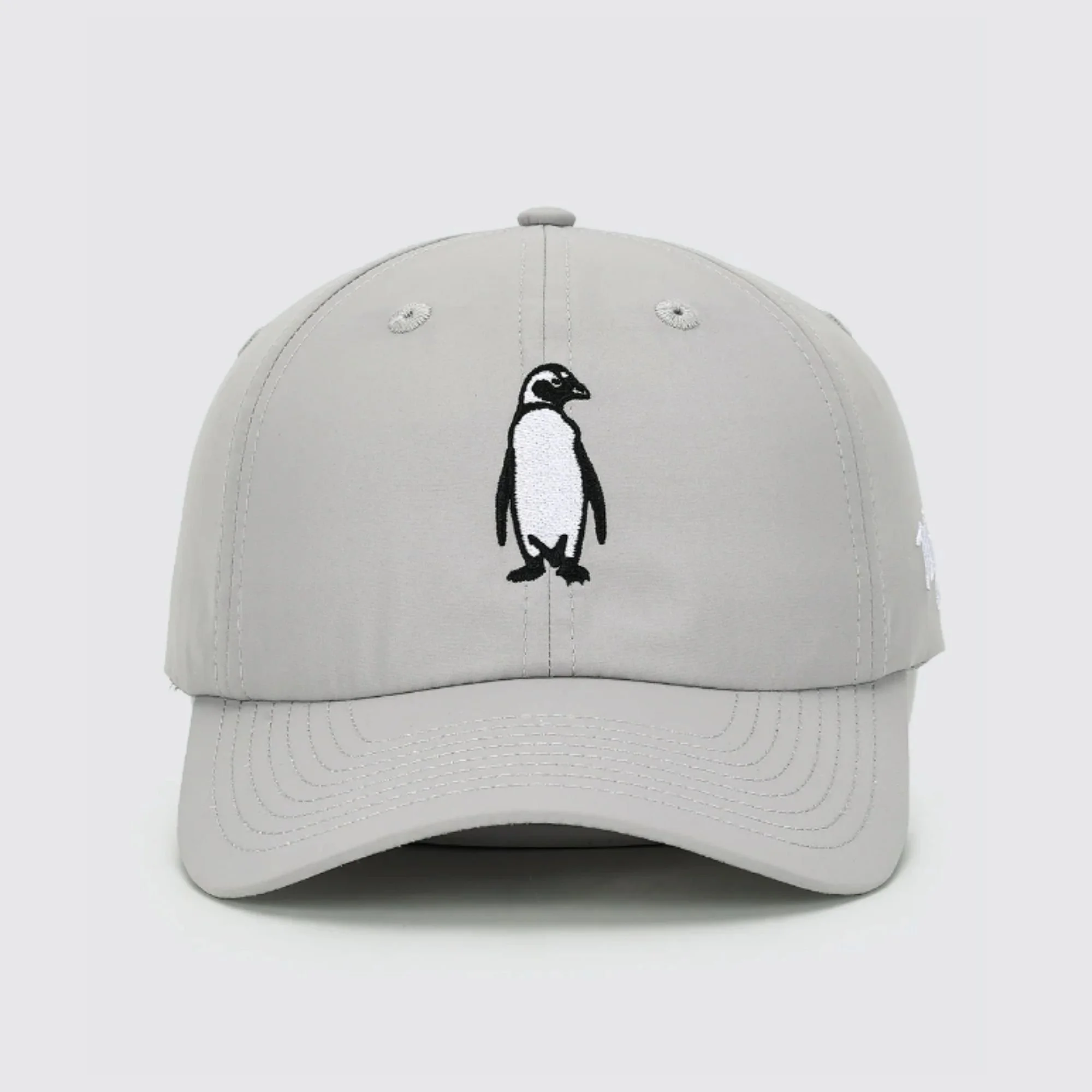 Waggle | Chill Out Flight Hat
