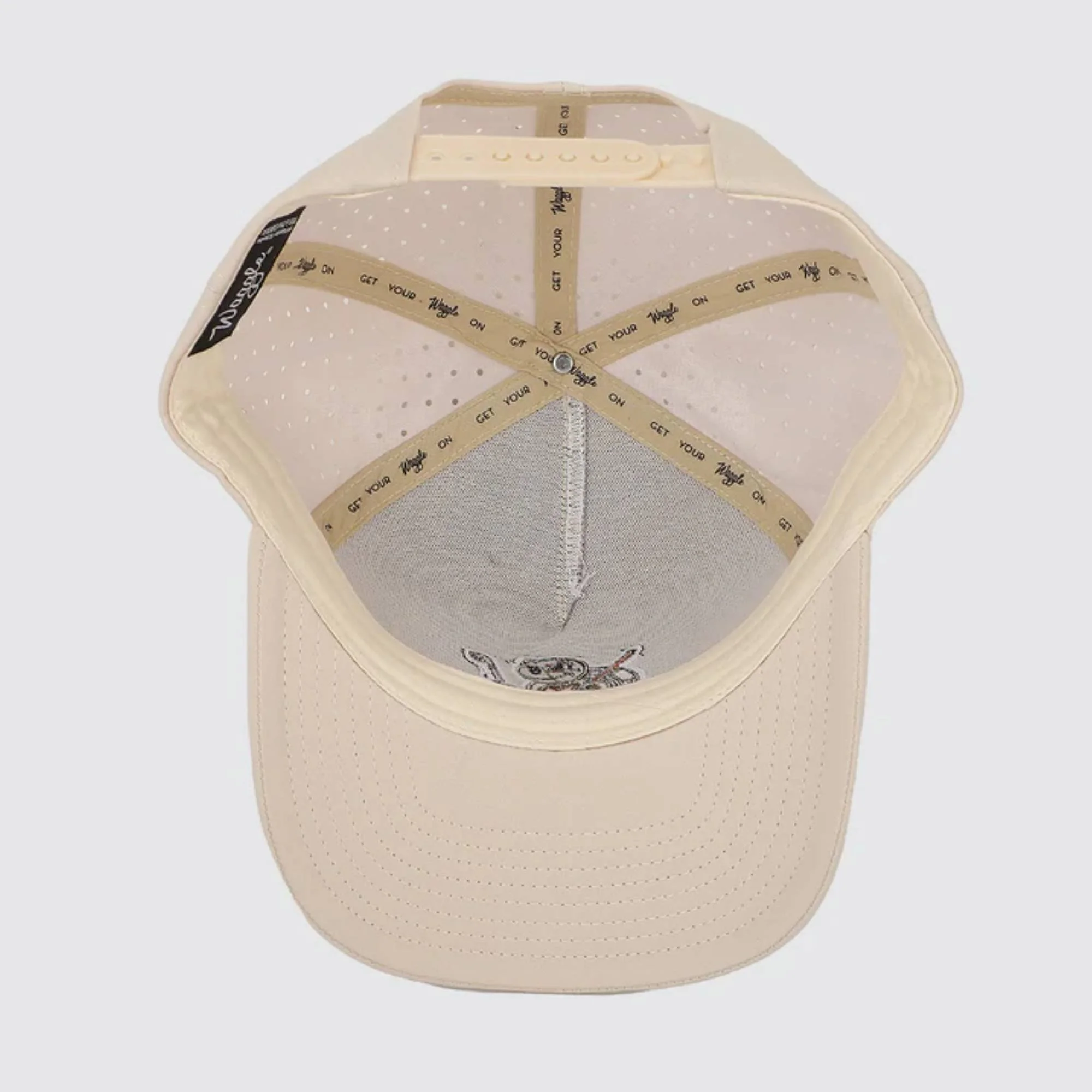 Waggle - Snapper 5.jpg