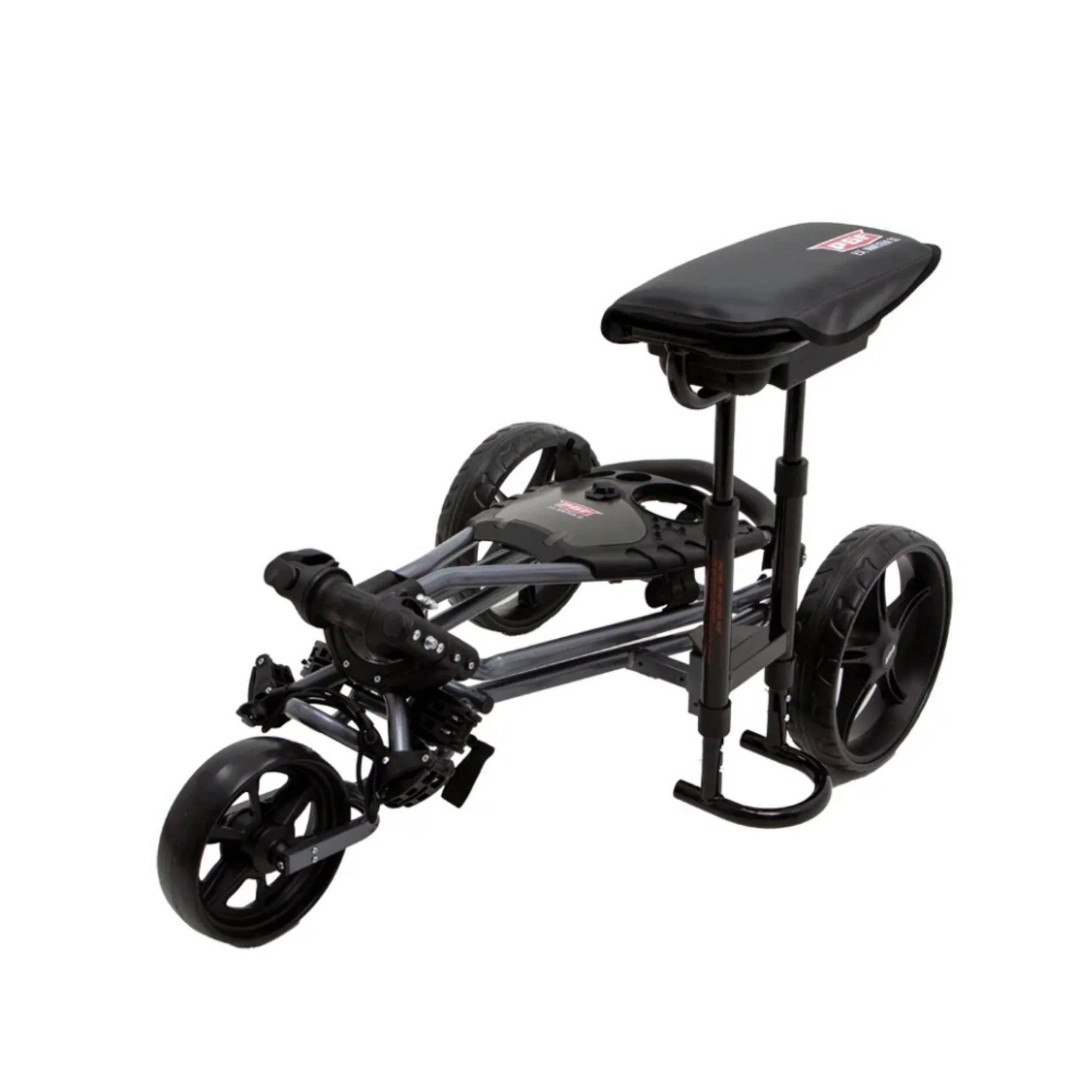 PGF Status Elite Buggy 9.jpg