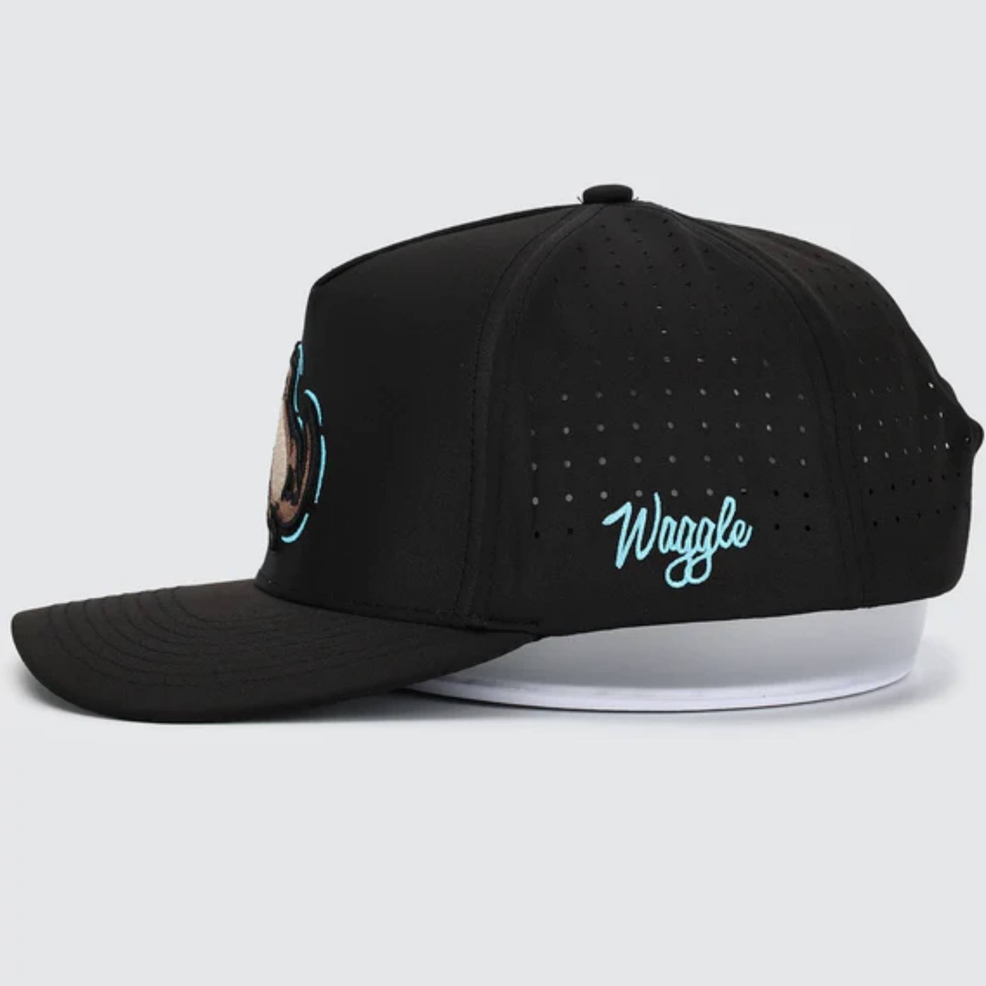 Waggle - Otter Nonsense Hat 2.jpg