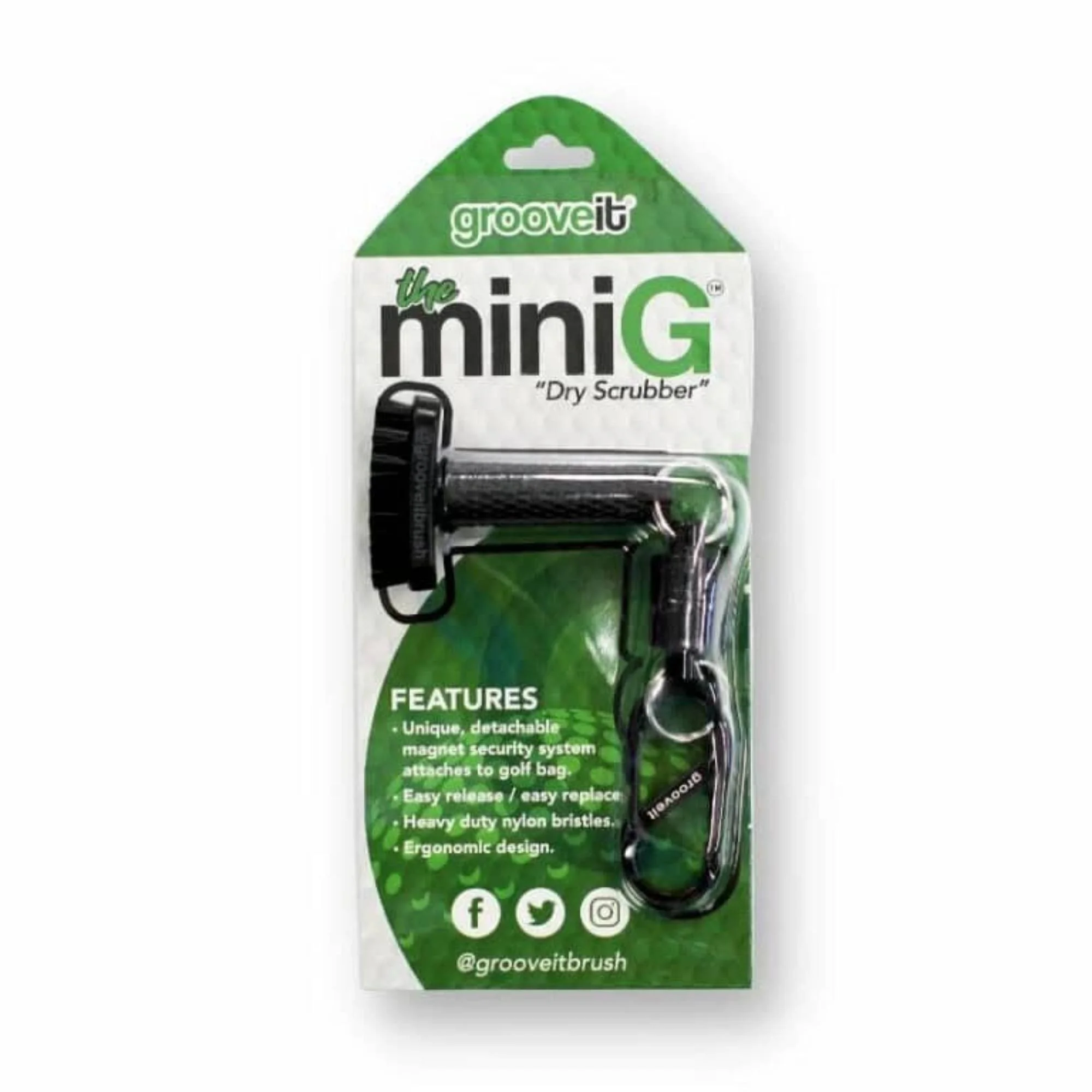 Grooveit Mini G.jpg