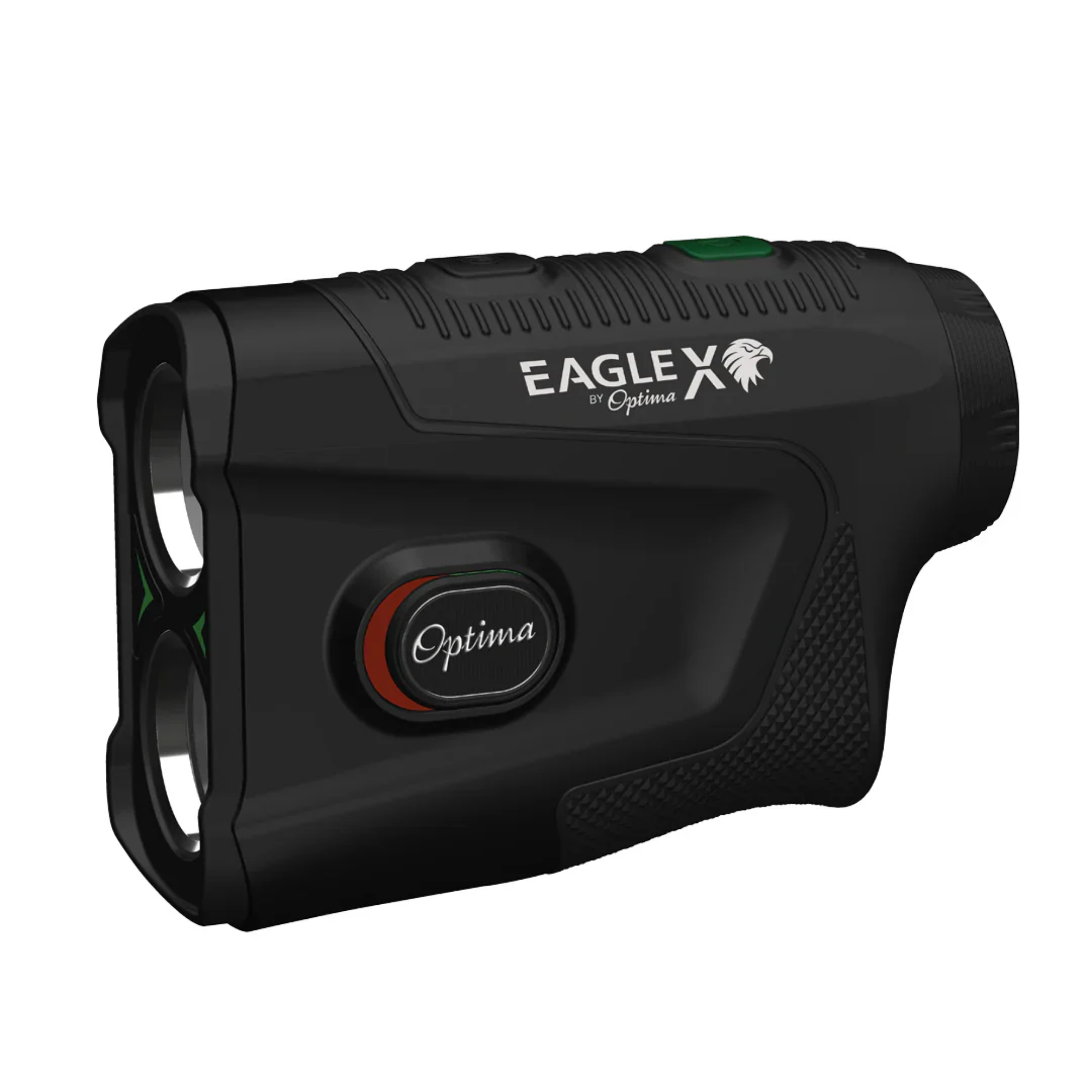 Optima Range Finder EagleX