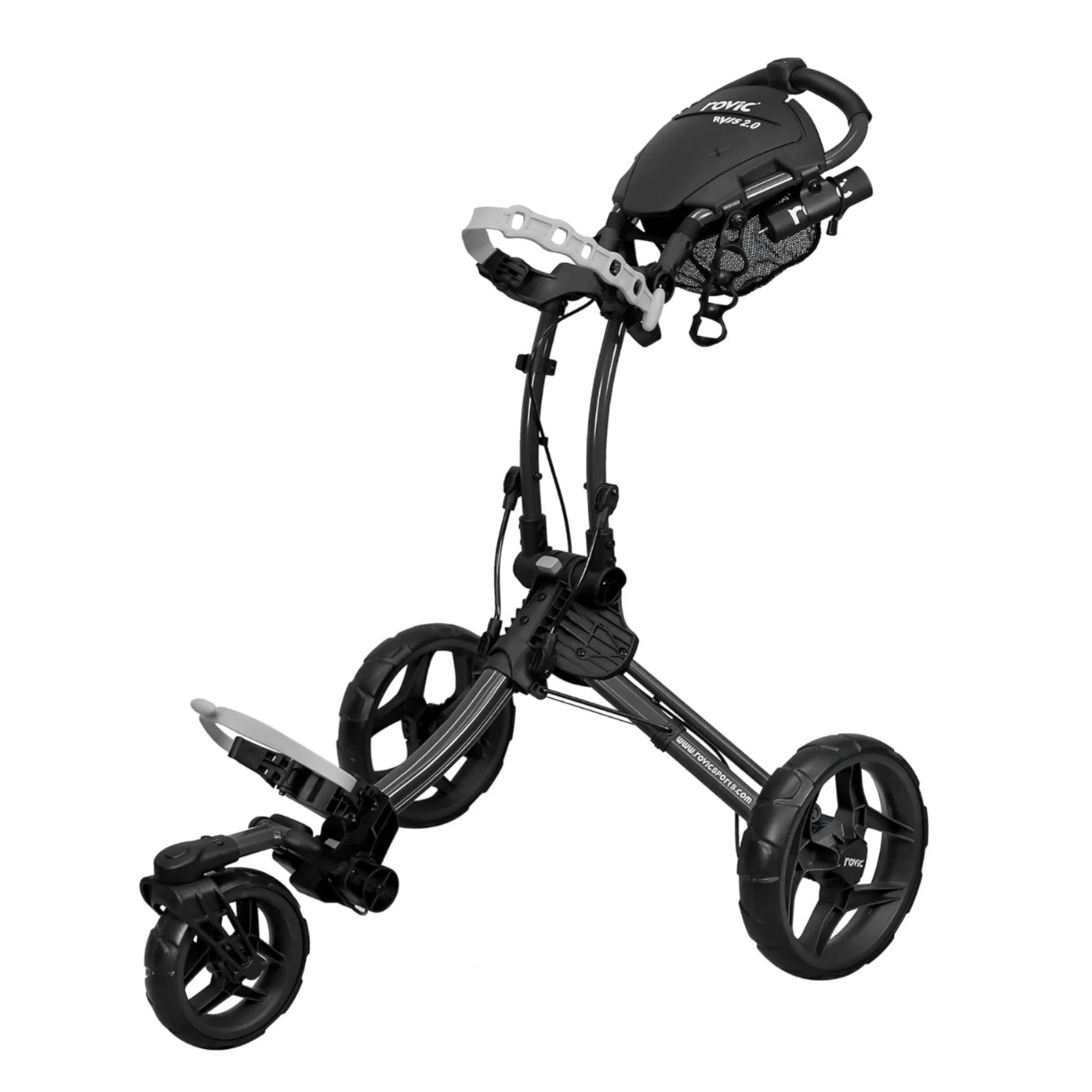 Clicgear Rovic Model RV1S 2.0 Golf Push Cart.jpg