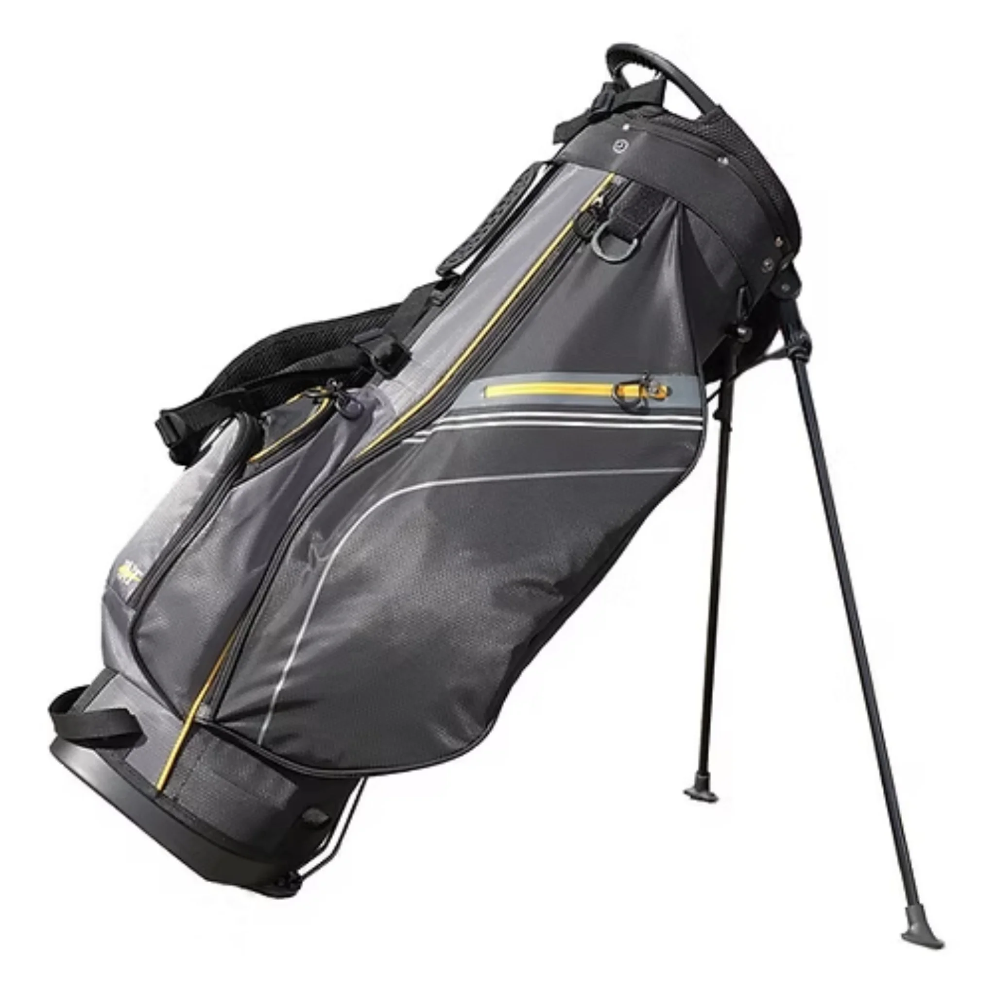 TNT Stand Bag.jpg