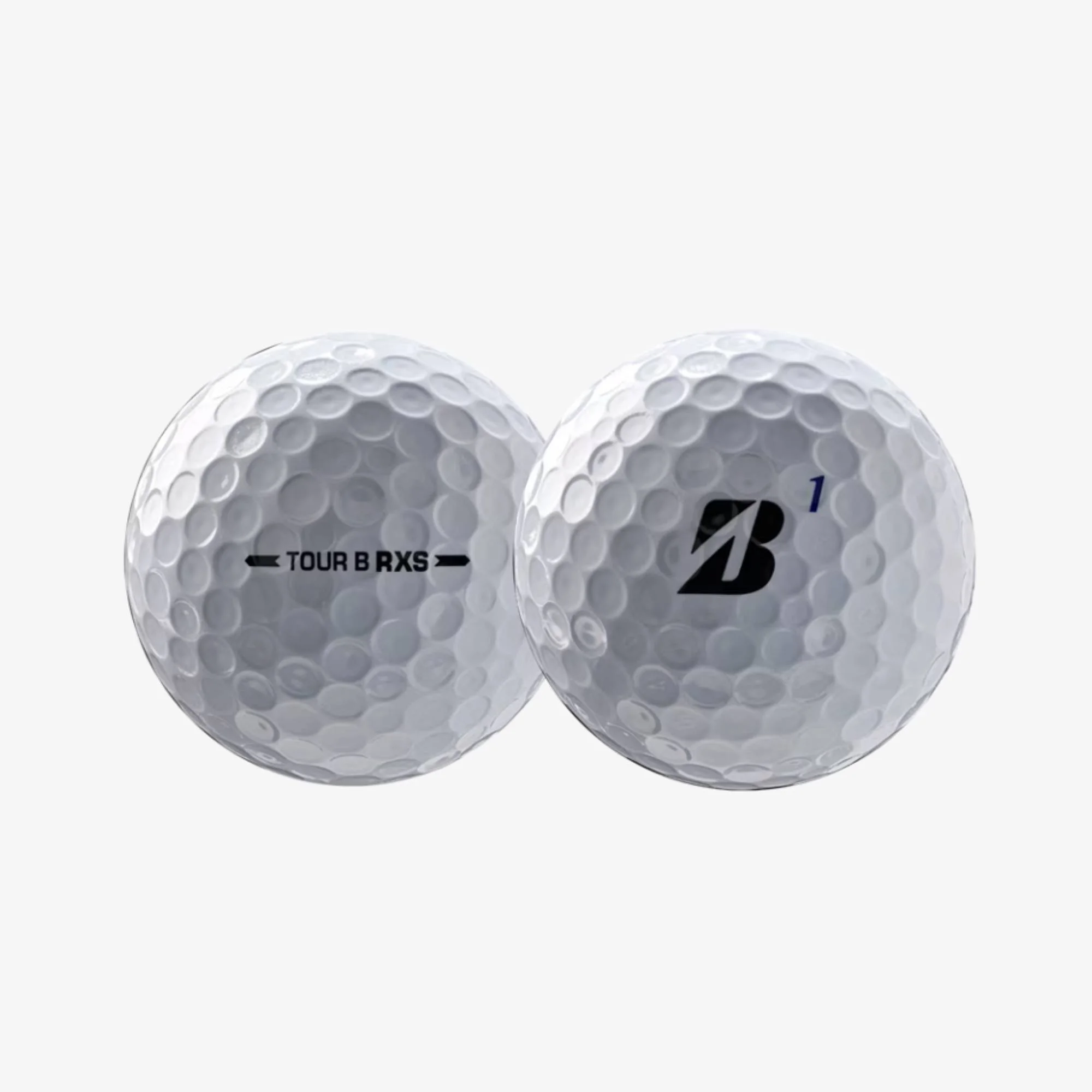 Bridgestone   TOUR B RXS 2026 1.jpg