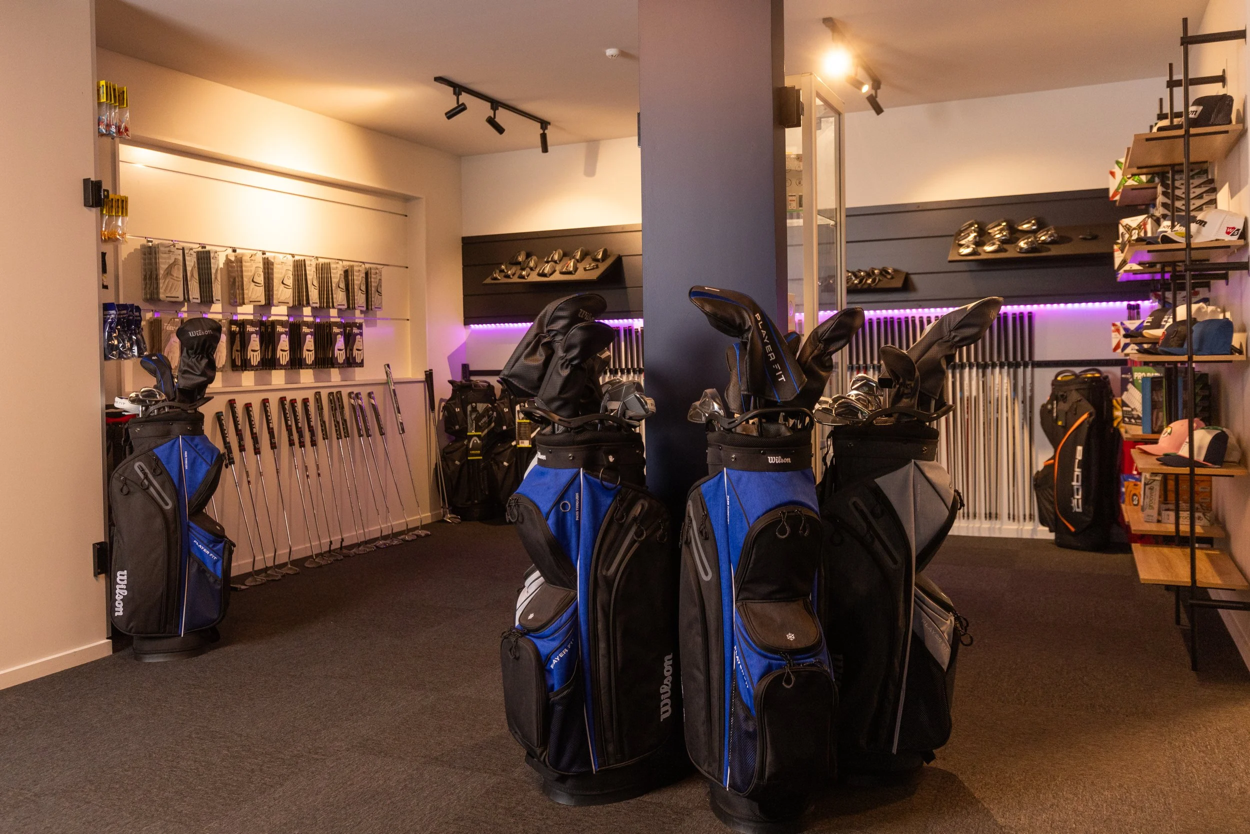 Records - TR-006.jpg