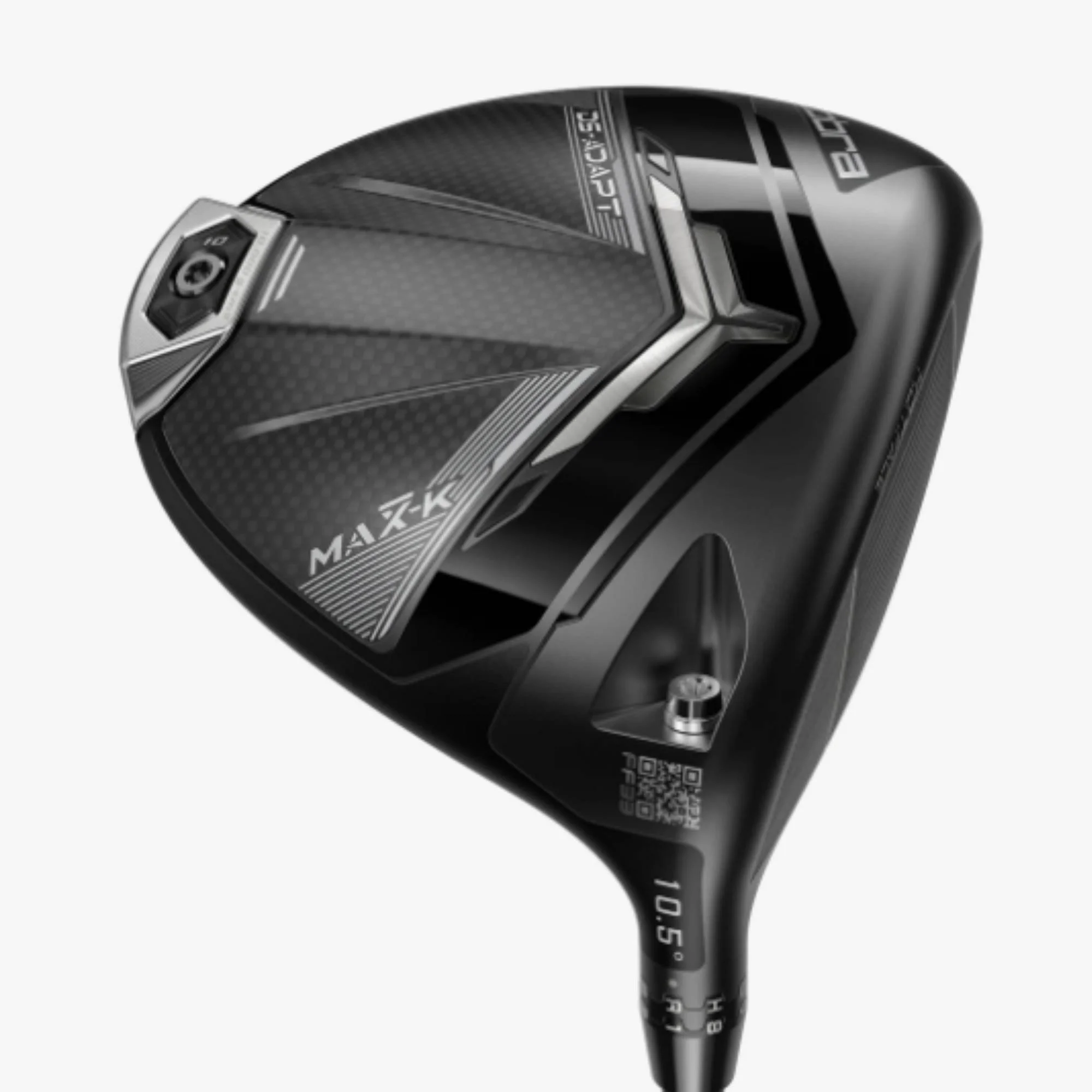 Cobra - DS-ADAPT MAX-K Driver.jpg