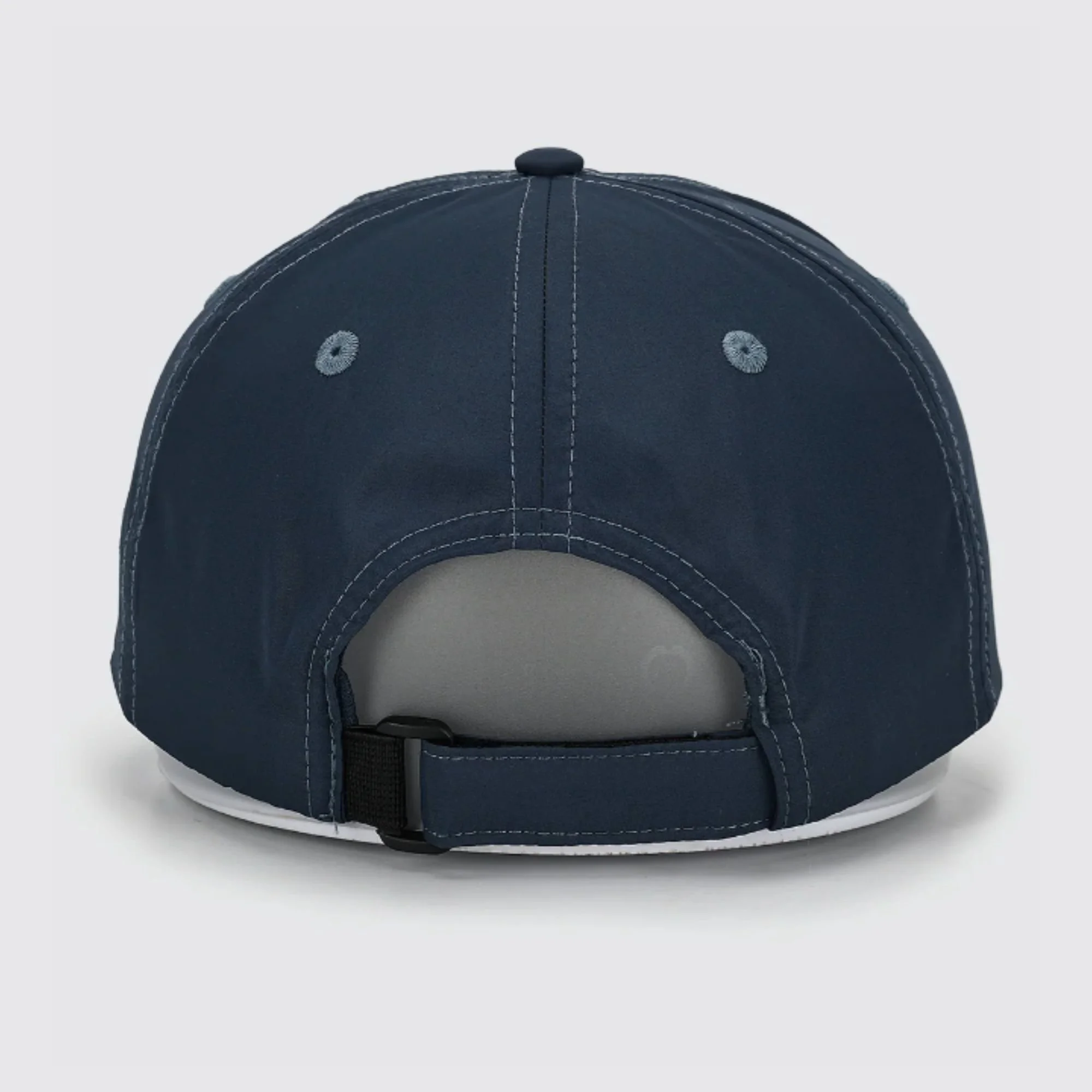 Waggle - Powder Flight Hat 6.jpg