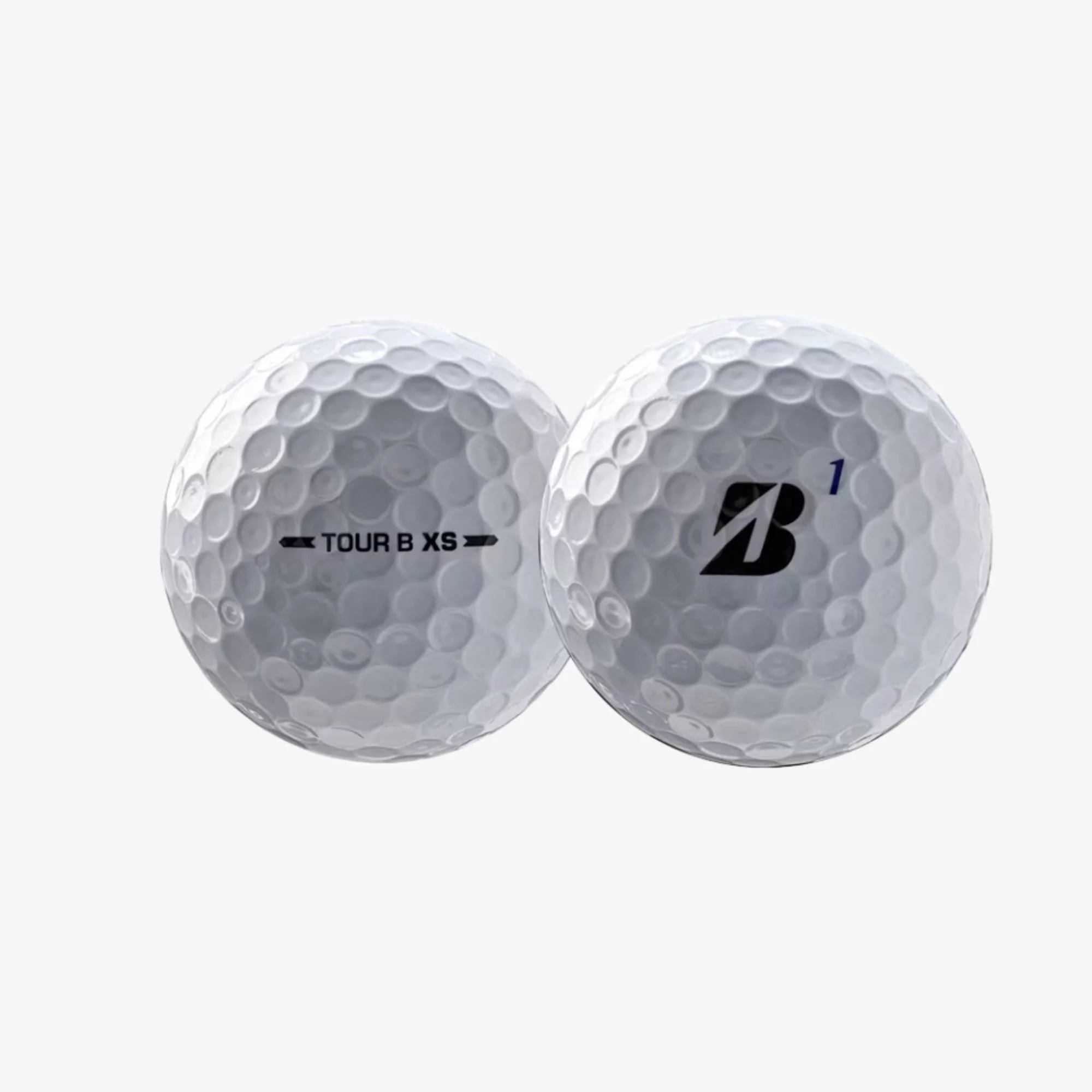 Bridgestone   TOUR B XS 2026 1.jpg