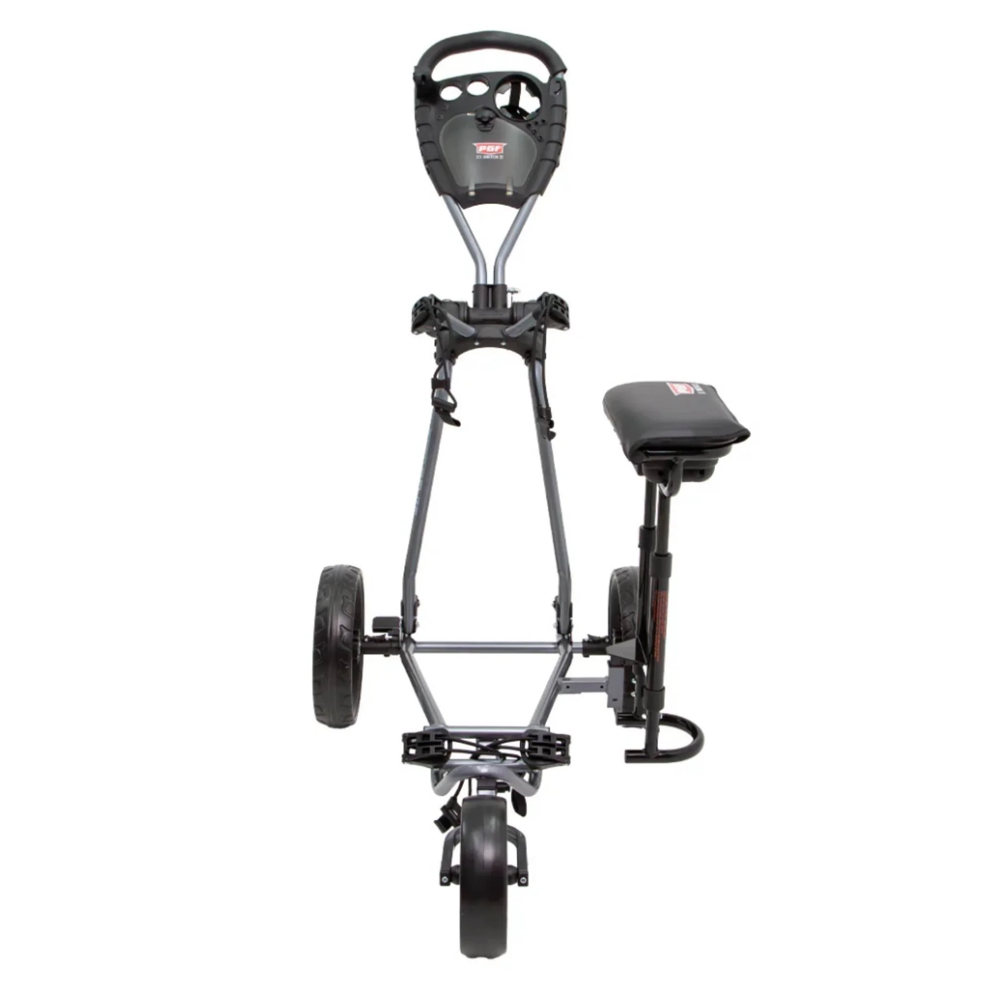 PGF Status Elite Buggy 2.jpg