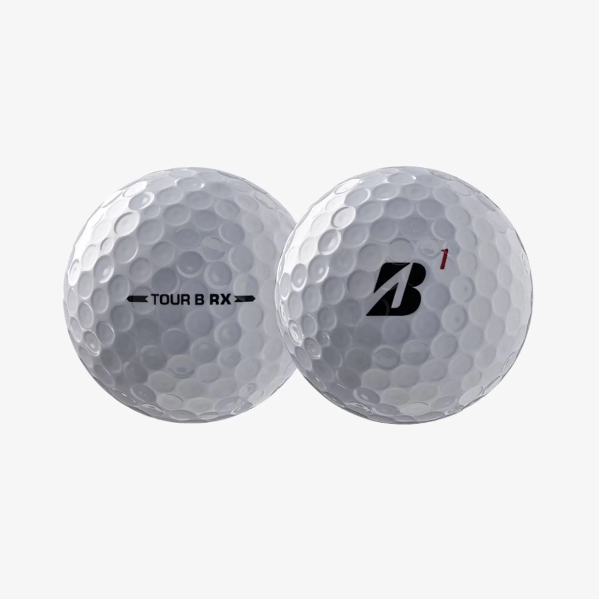 Bridgestone   TOUR B RX 2026 2.jpg