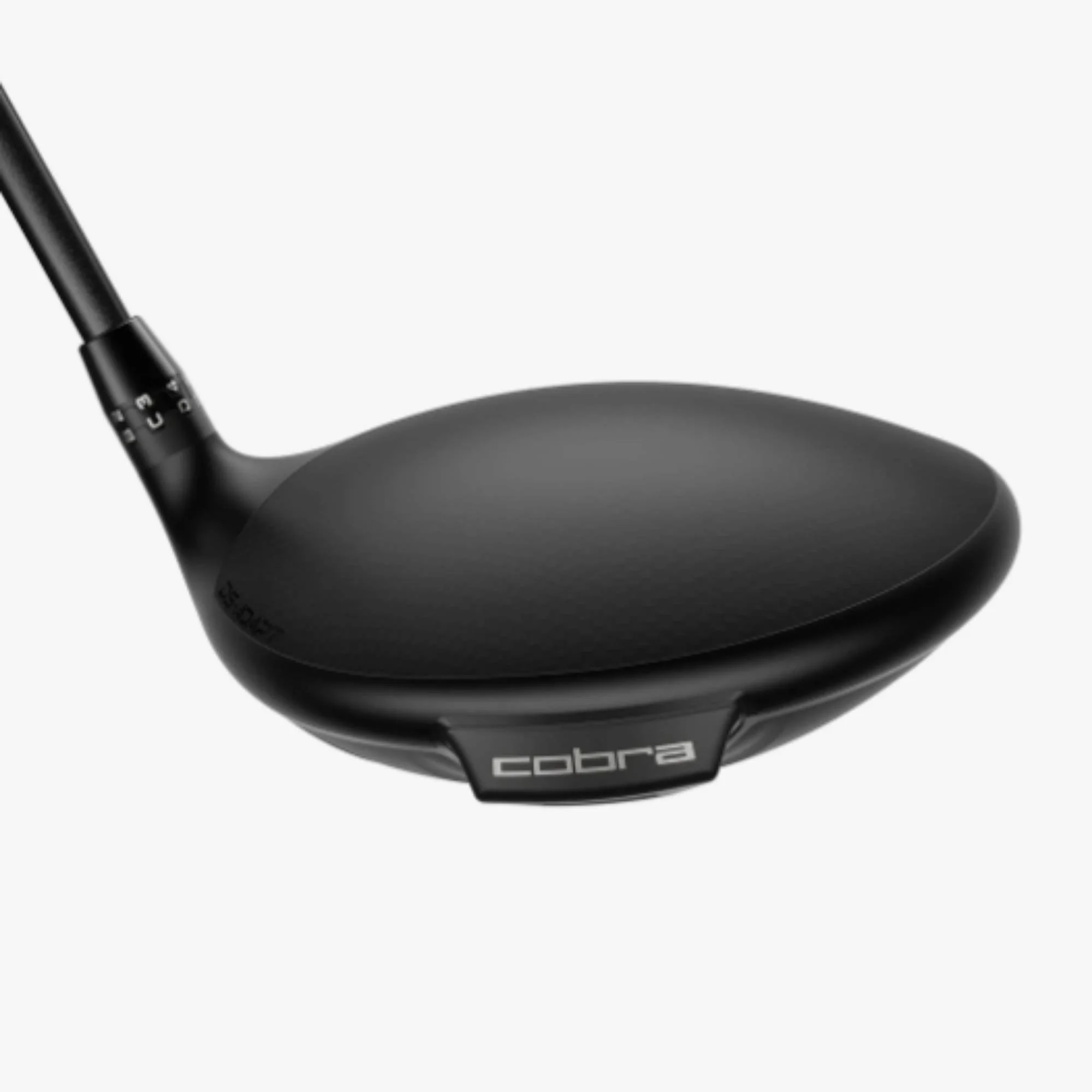 Cobra  - DS-ADAPT MAX-D Driver - back.jpg