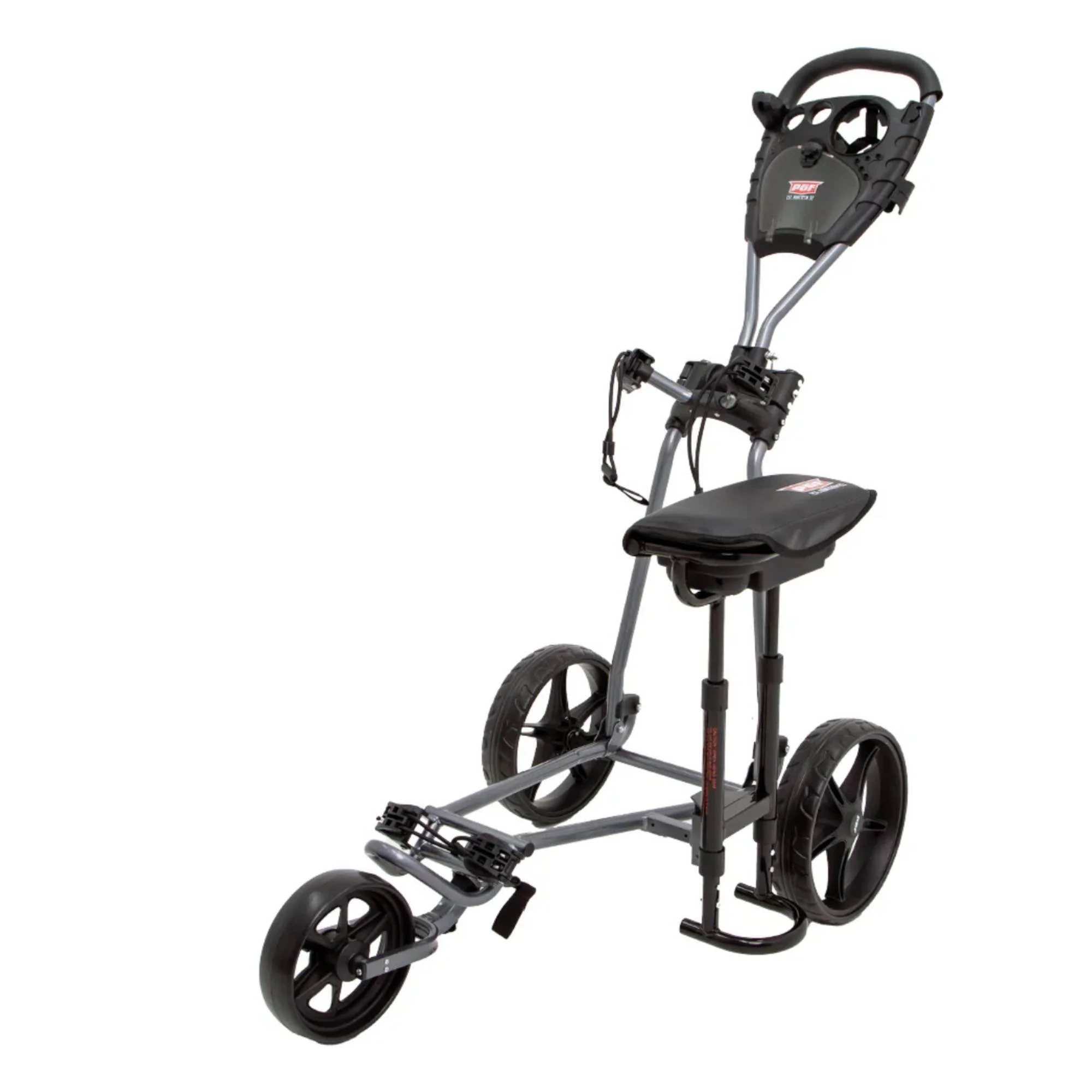 PGF Status Elite Buggy.jpg