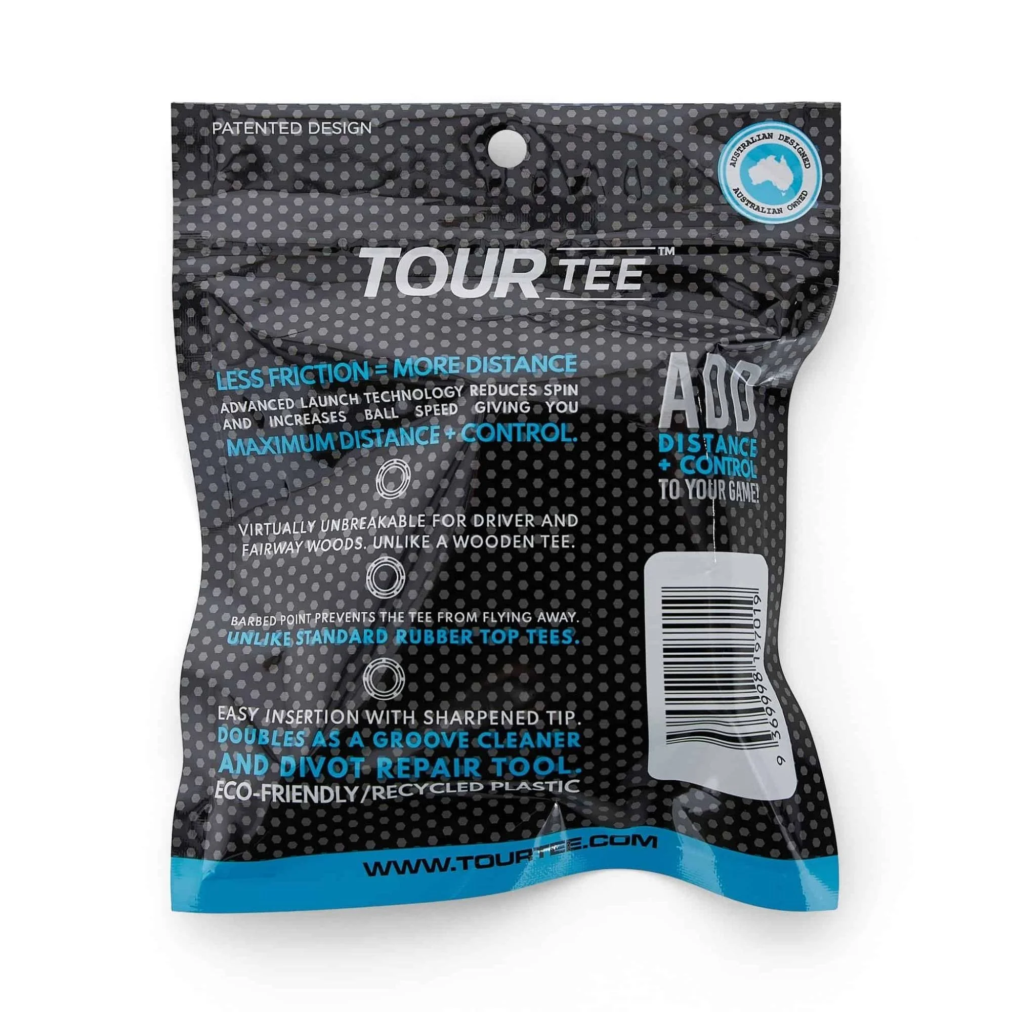 TOUR TEE Combo Pack original - back of bag.jpg