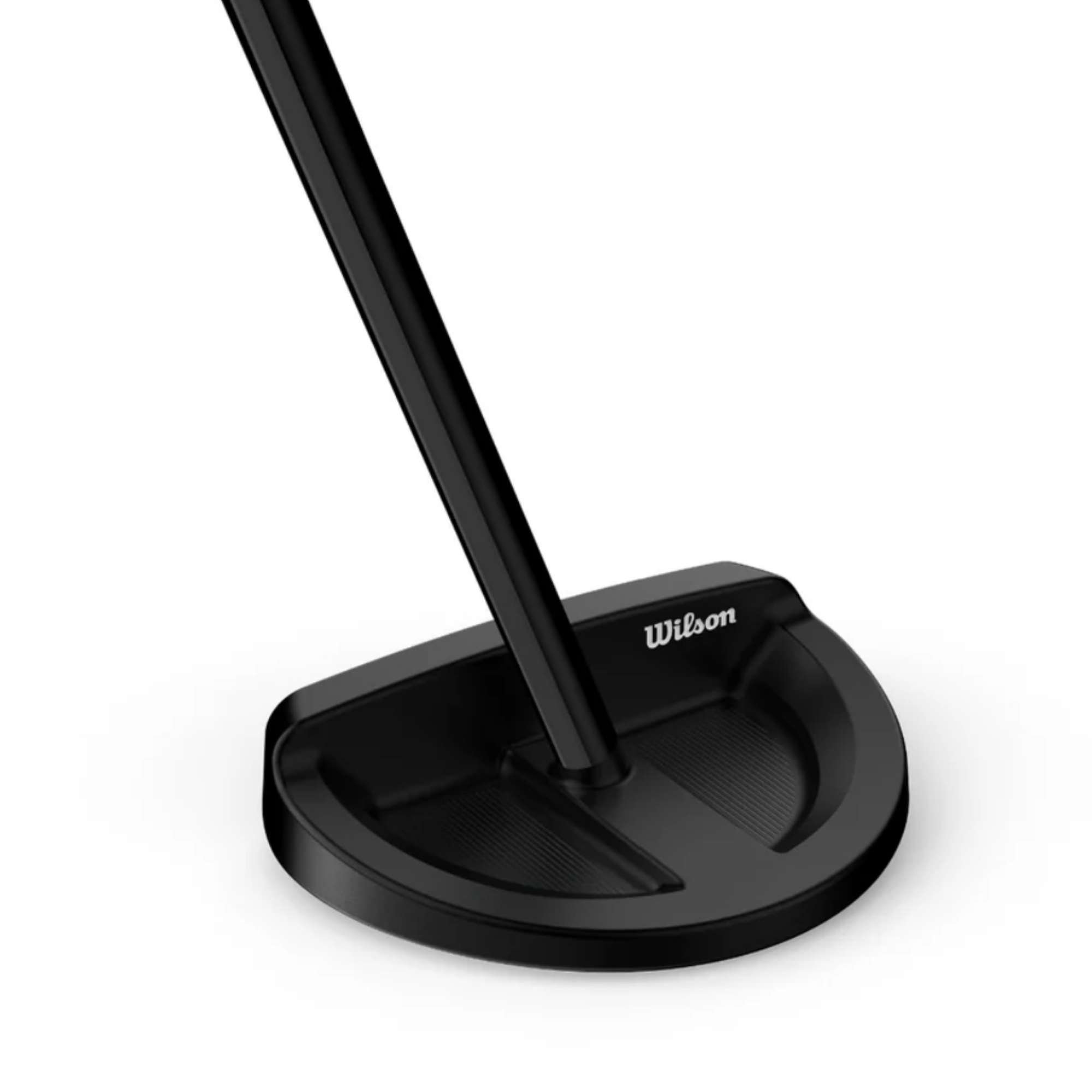 Wilson - Infinite Zero Torque Lakeview 3.png