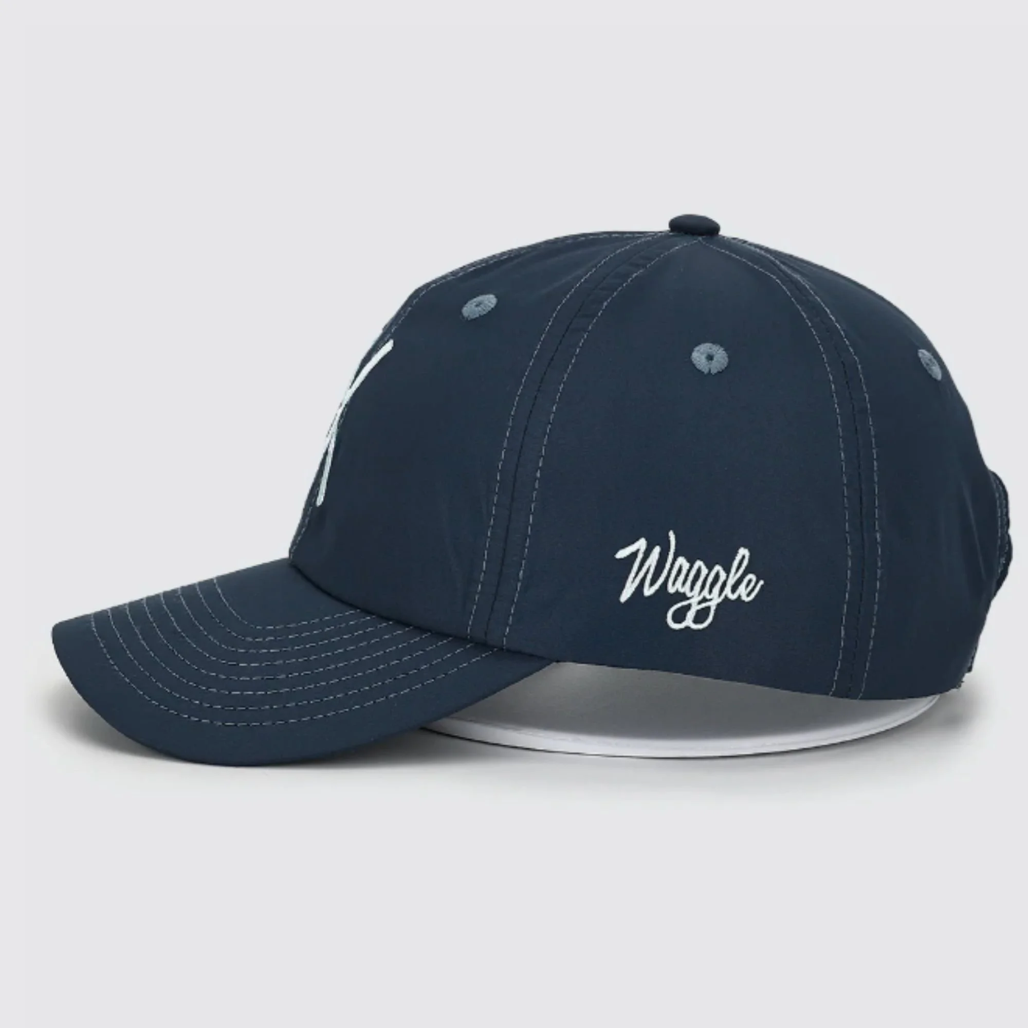 Waggle - Powder Flight Hat 3.jpg