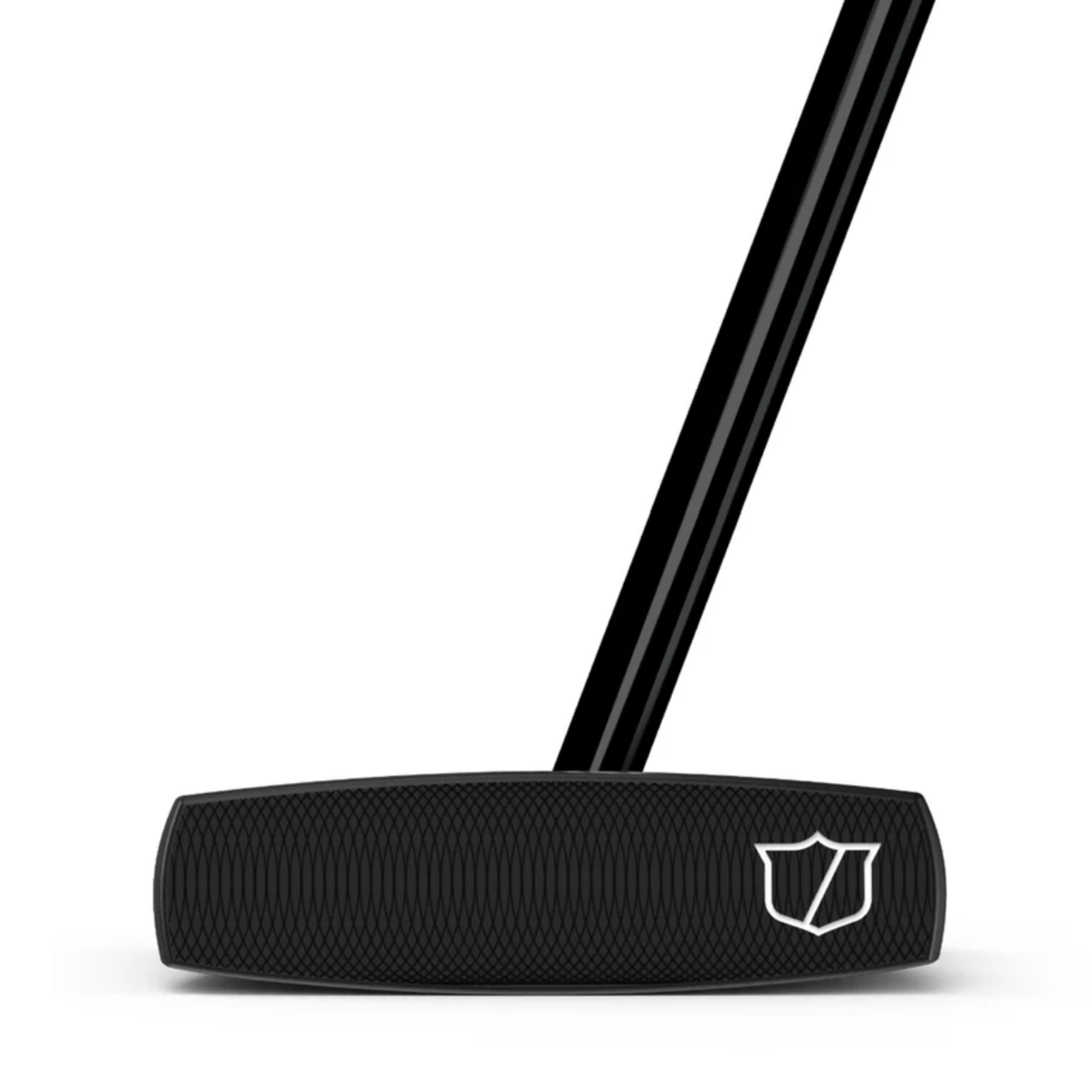 Wilson - Infinite Zero Torque The 606 - 2.png