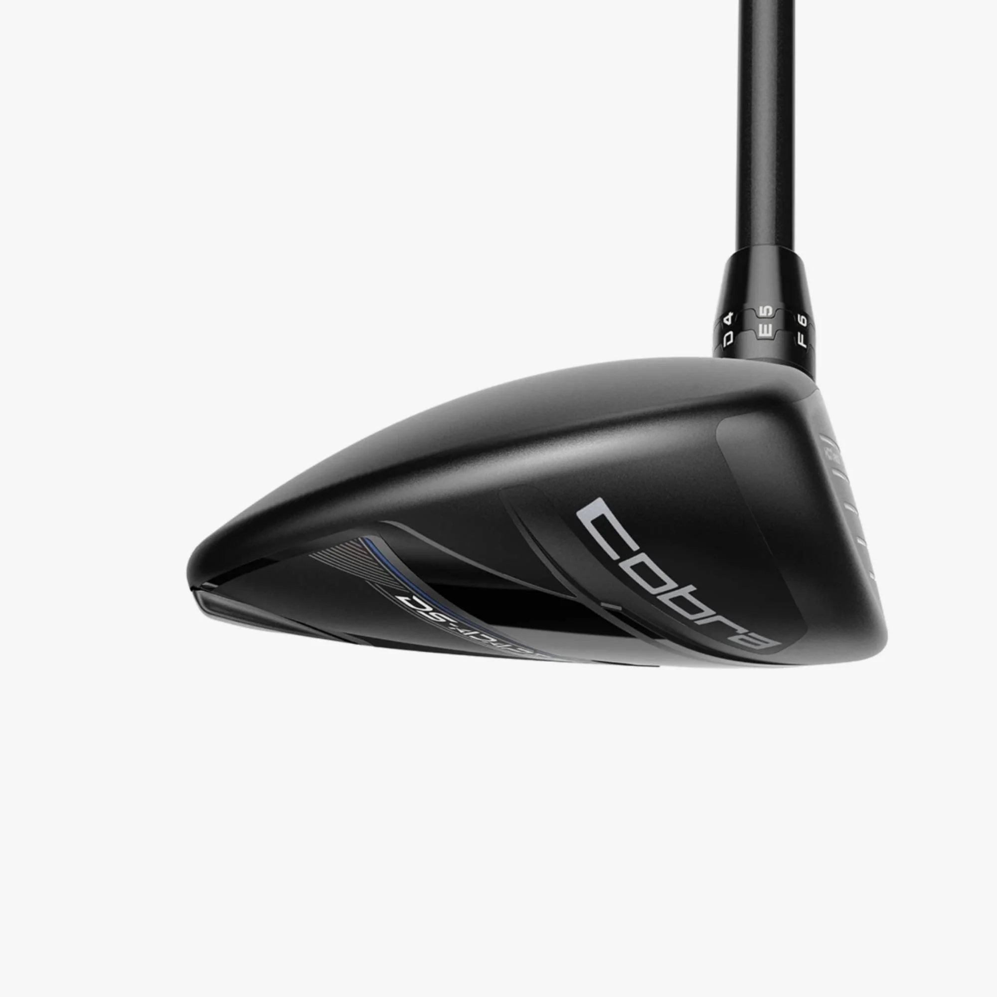 cobra - DS-ADAPT X Fairway 3.jpg