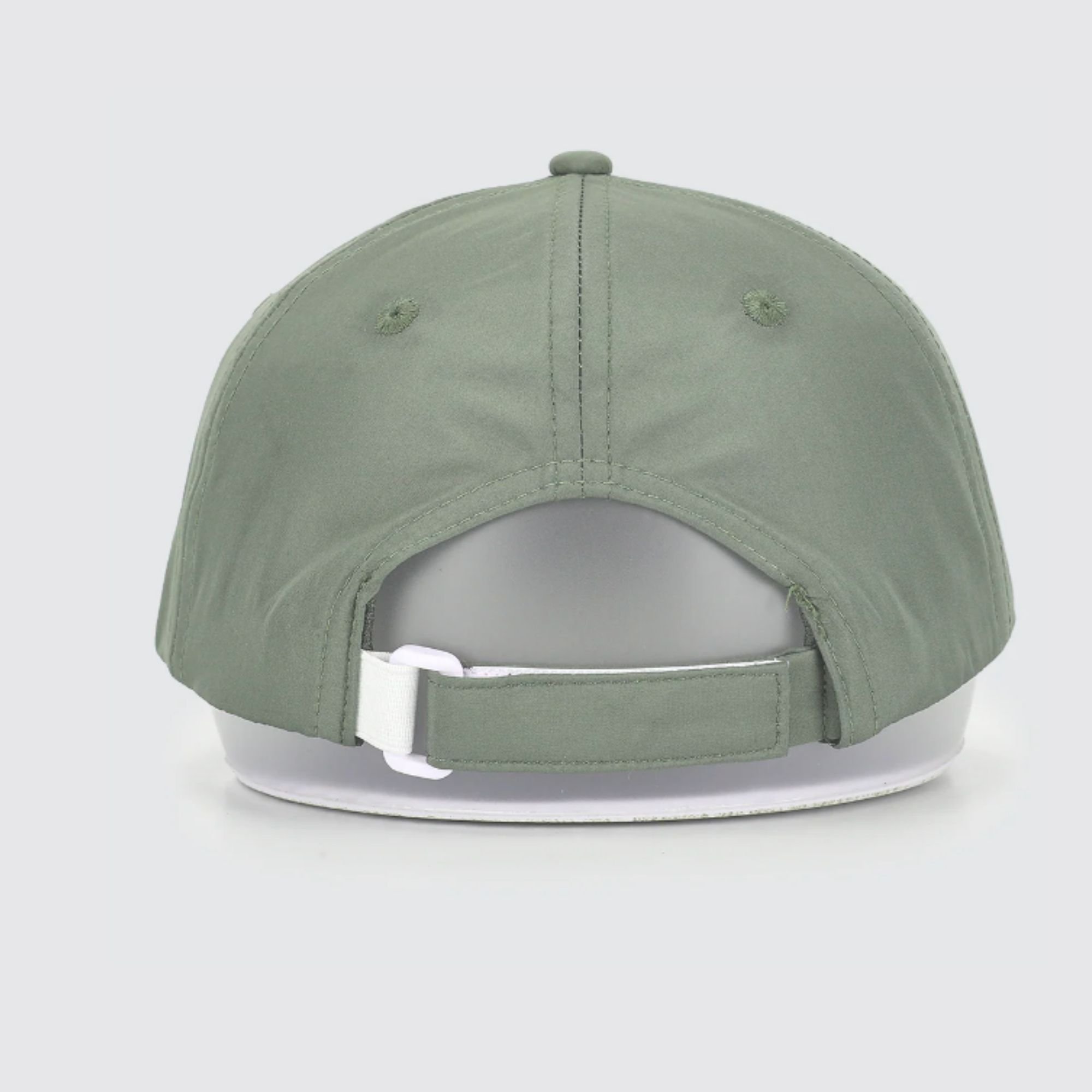 Waggle - Fresh Tracks Flight Hat 5.jpg