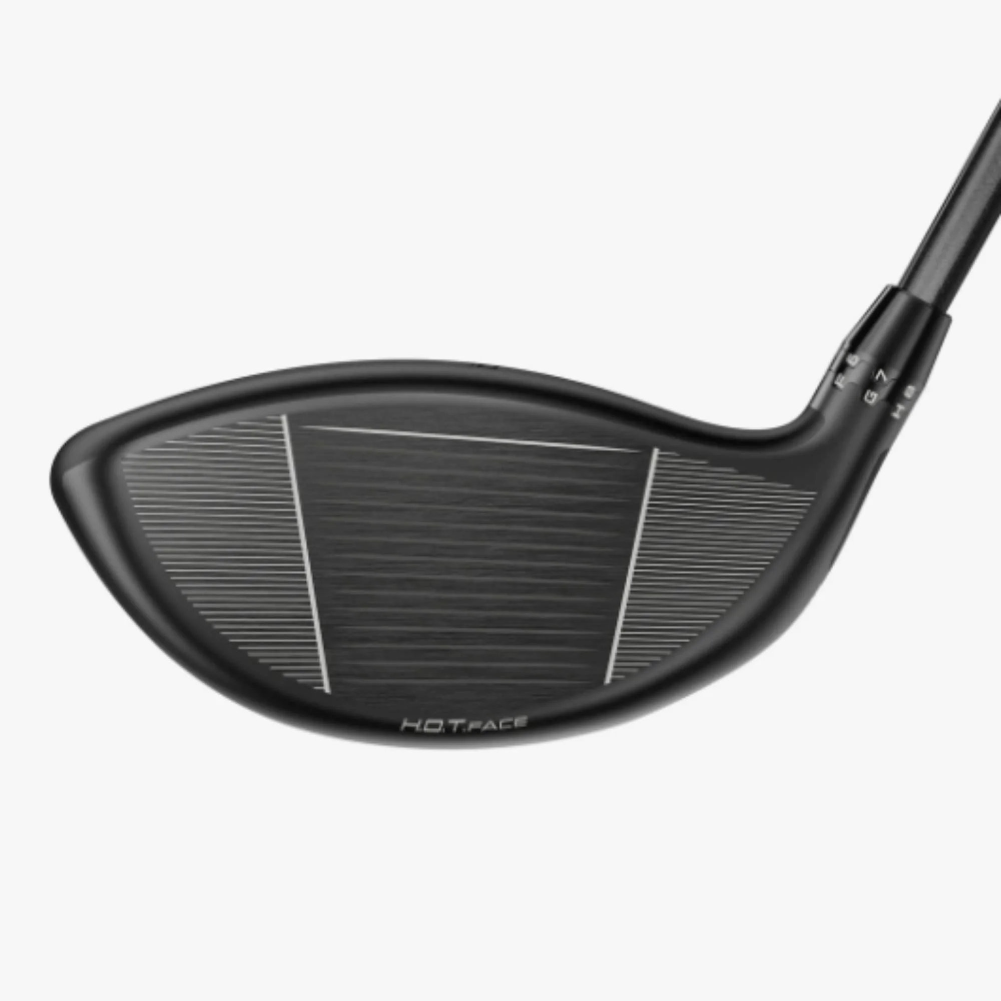 Cobra - DS-ADAPT MAX-K Driver 2.jpg