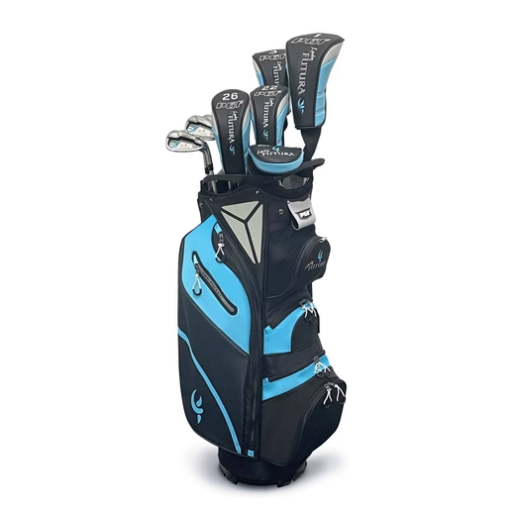 PGF Lady Futura Package .jpg