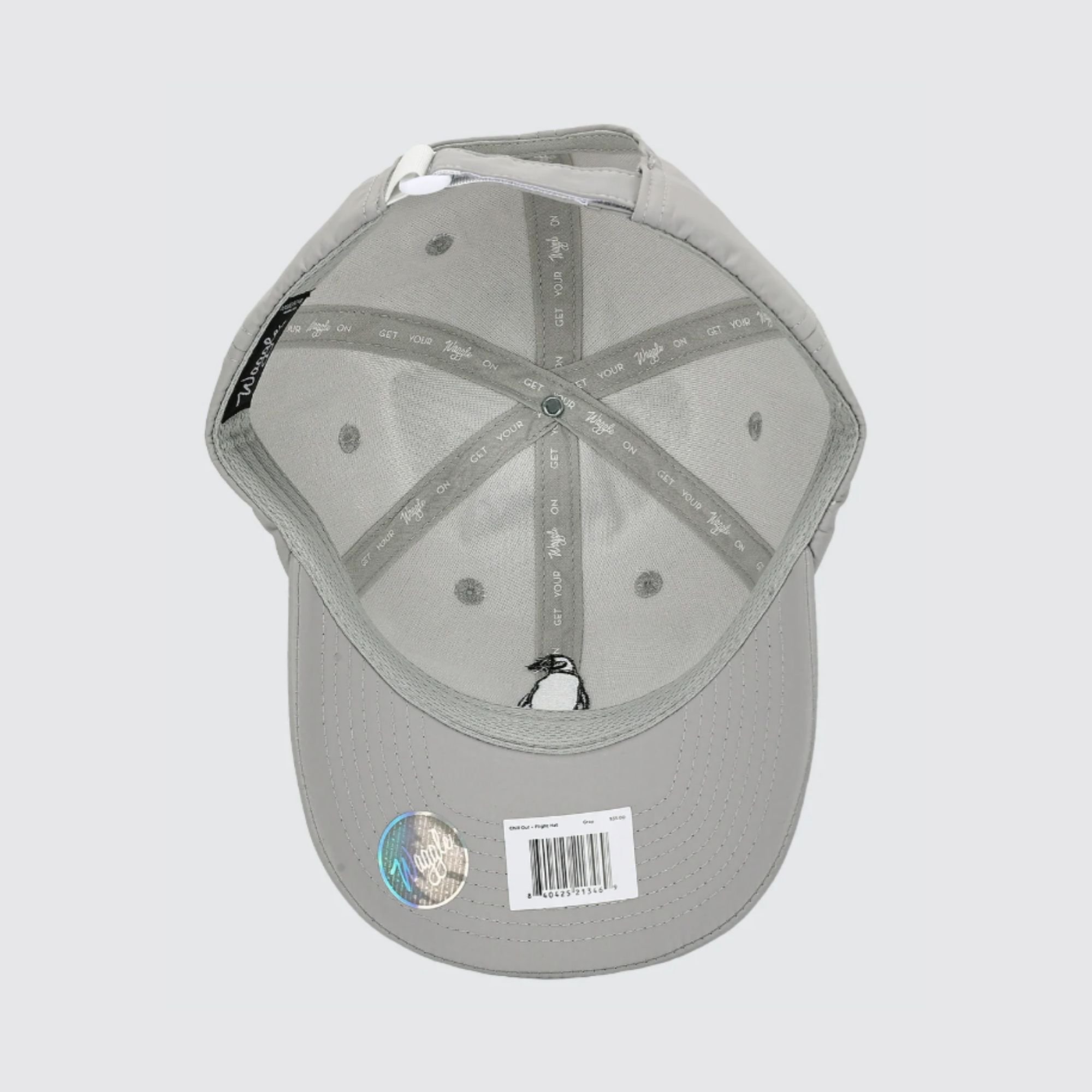 Waggle - Chill Out Flight Hat 6.jpg