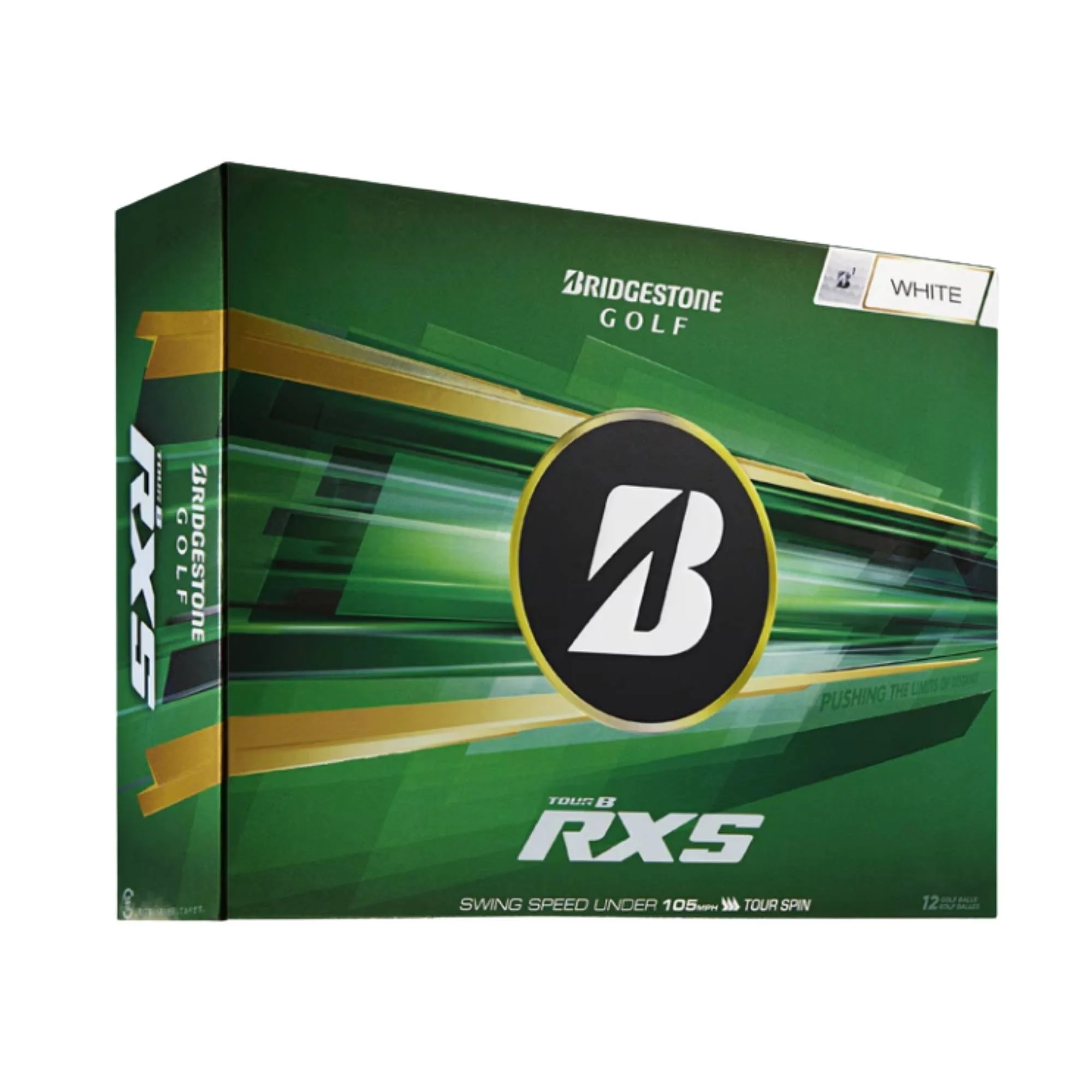 Bridgestone   TOUR B RXS 2026.jpg