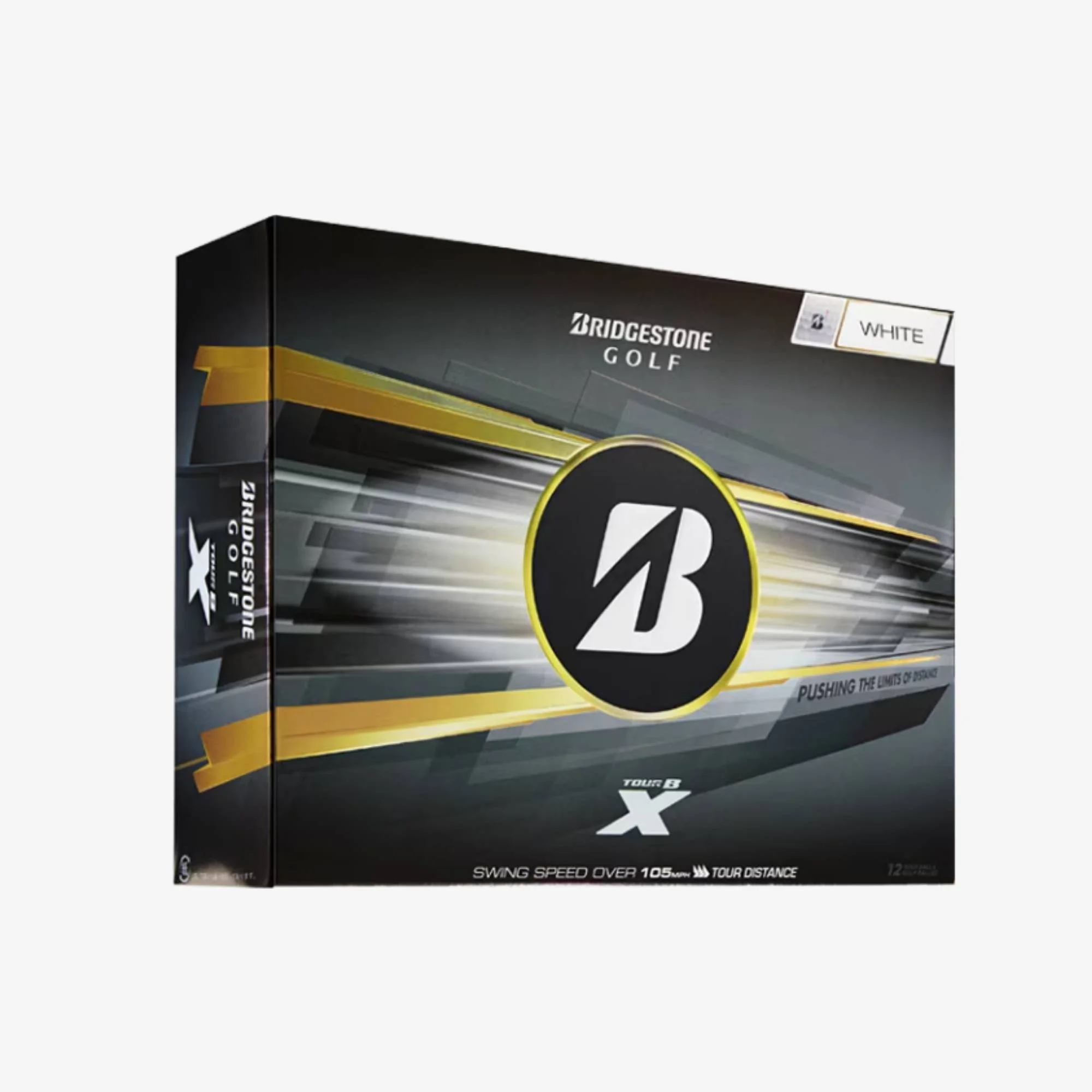 Bridgestone   TOUR B X 2026.jpg