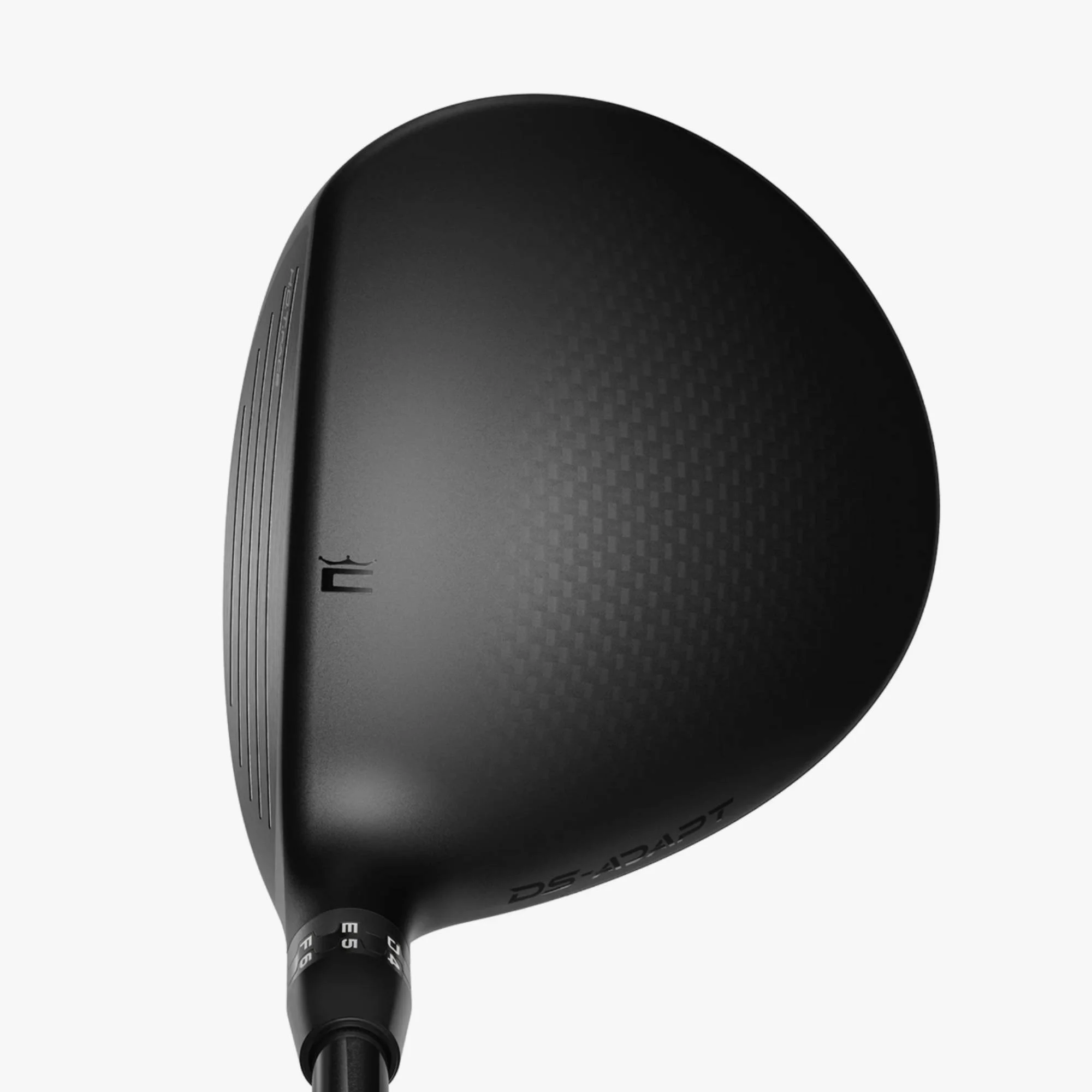 cobra - DS-ADAPT MAX Fairway 2.jpg
