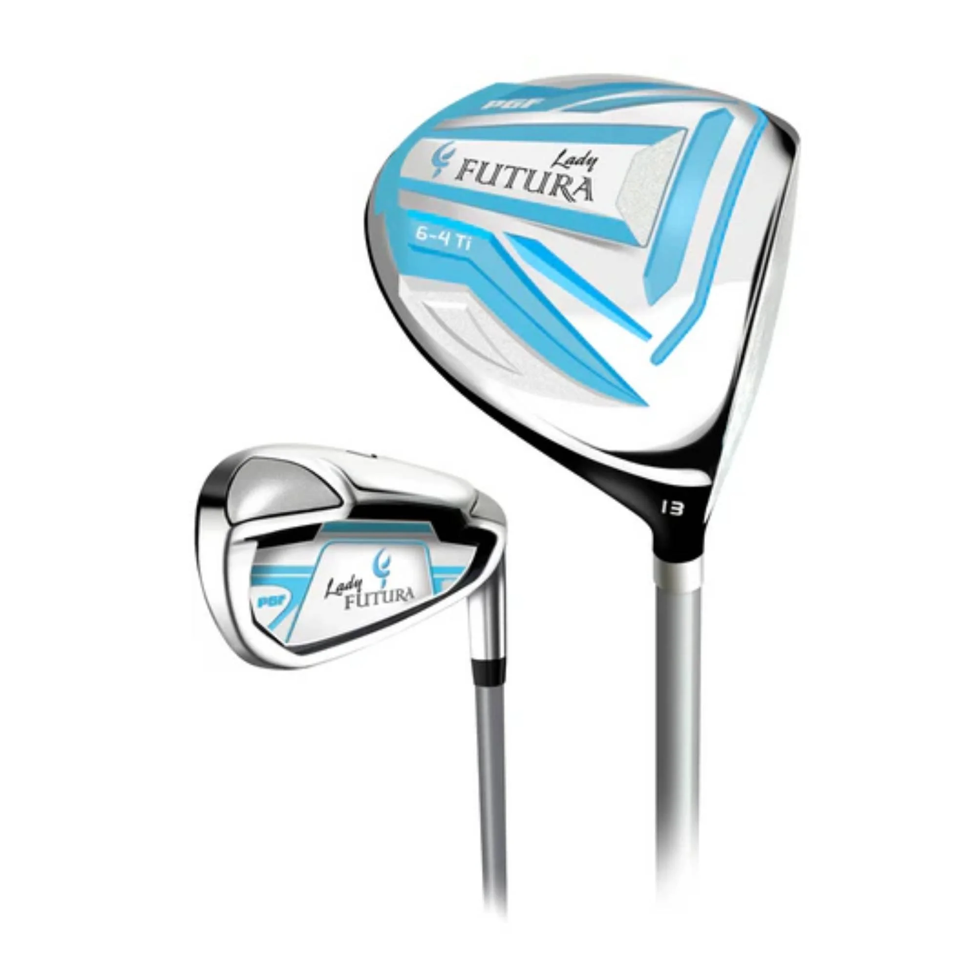 PGF Lady Futura Package - 1 .jpg