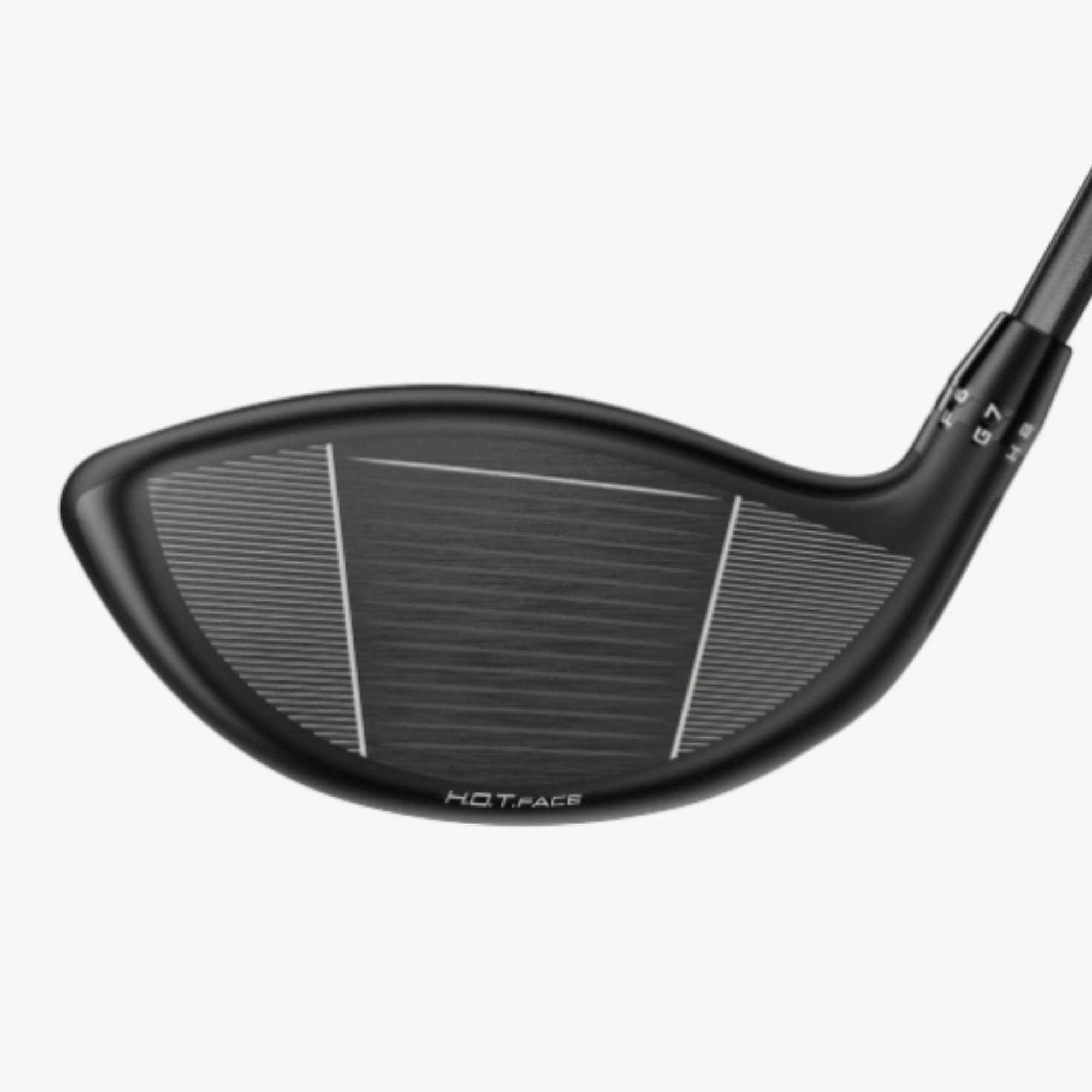 Cobra  - DS-ADAPT MAX-D Driver - club face.jpg