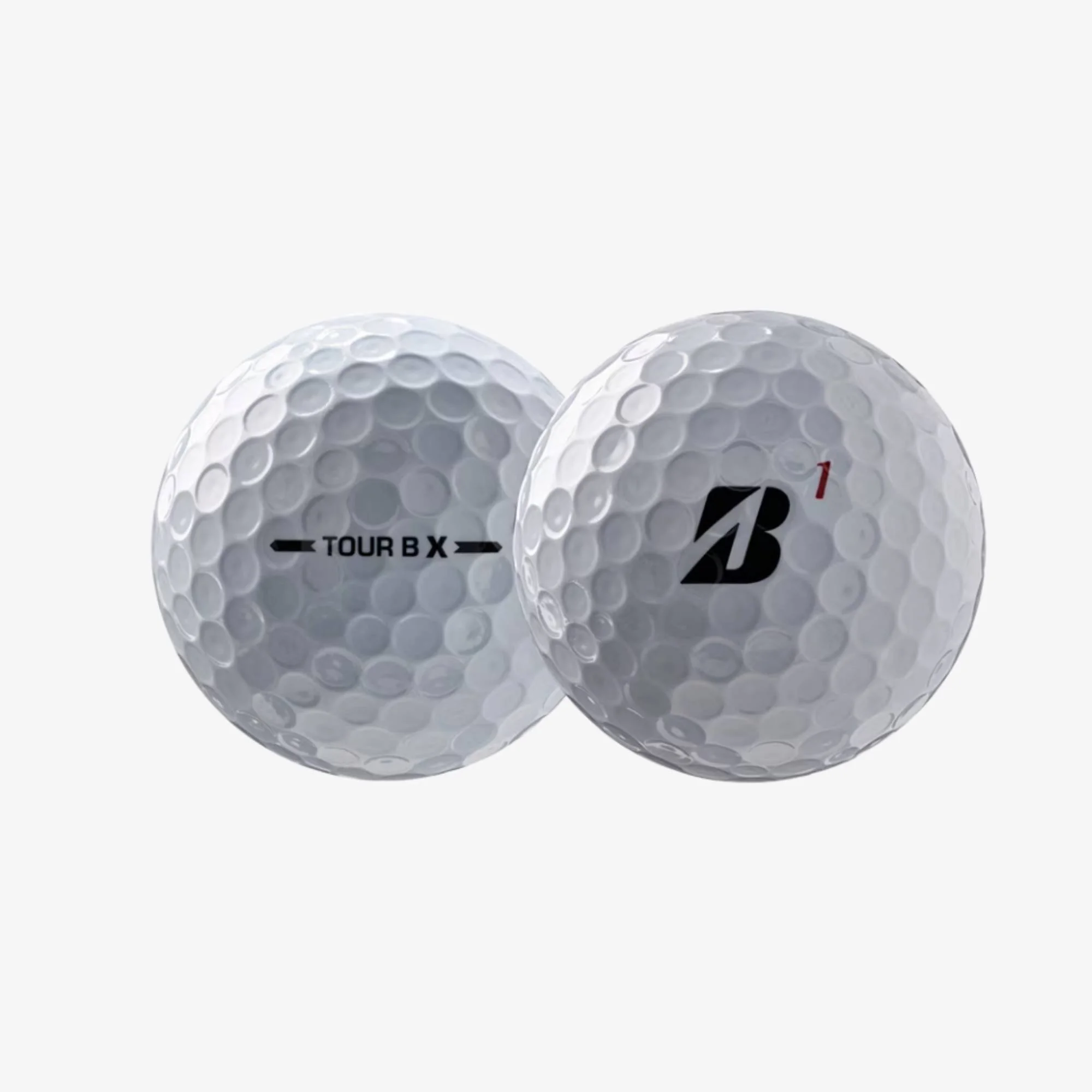 Bridgestone   TOUR B X 2.jpg