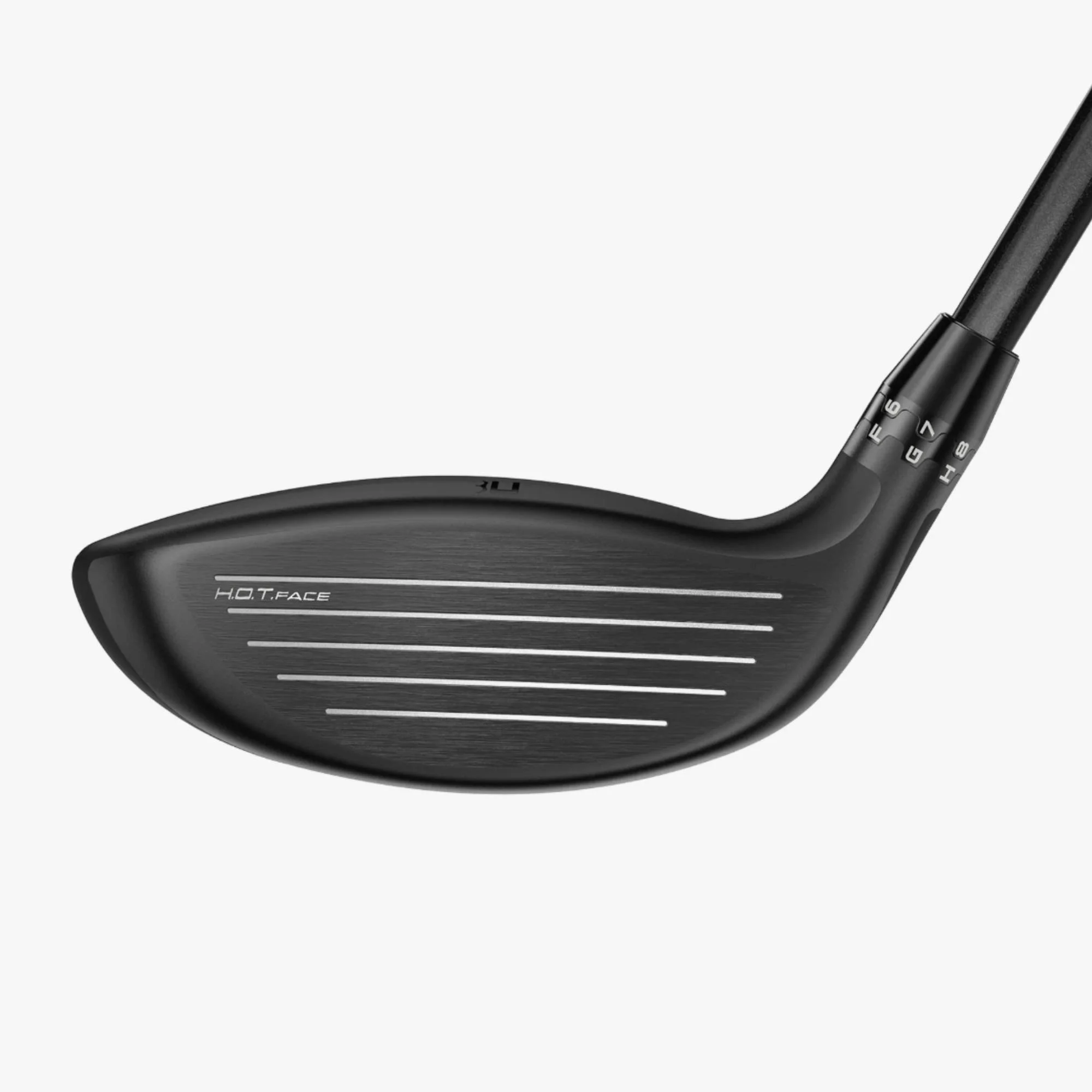 cobra - DS-ADAPT X Fairway 2.jpg