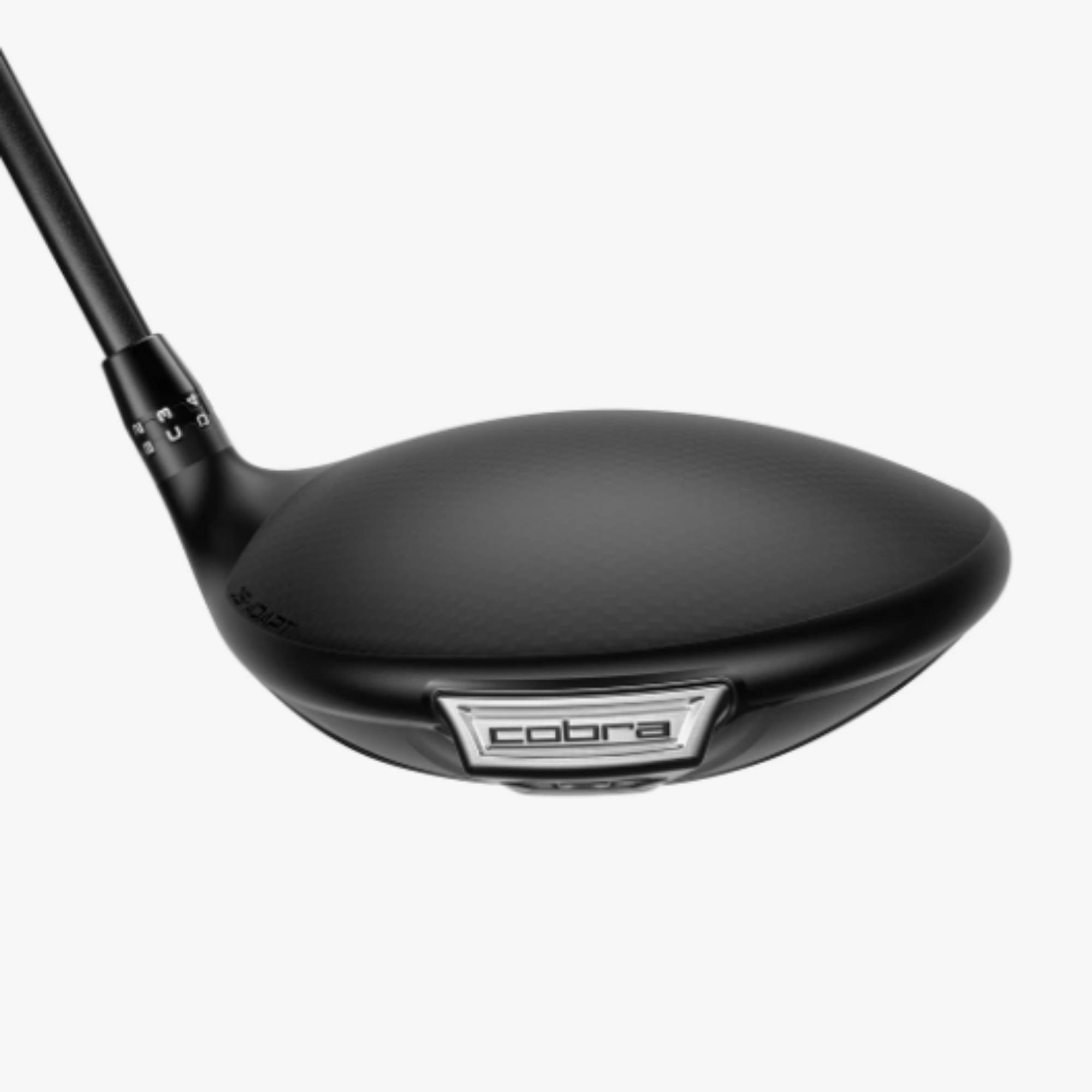Cobra - DS-ADAPT MAX-K Driver 3.jpg