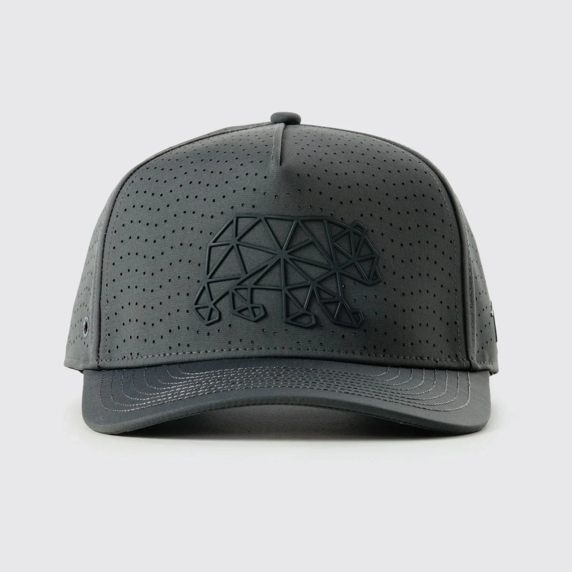 Waggle Great Bear Repel Hat