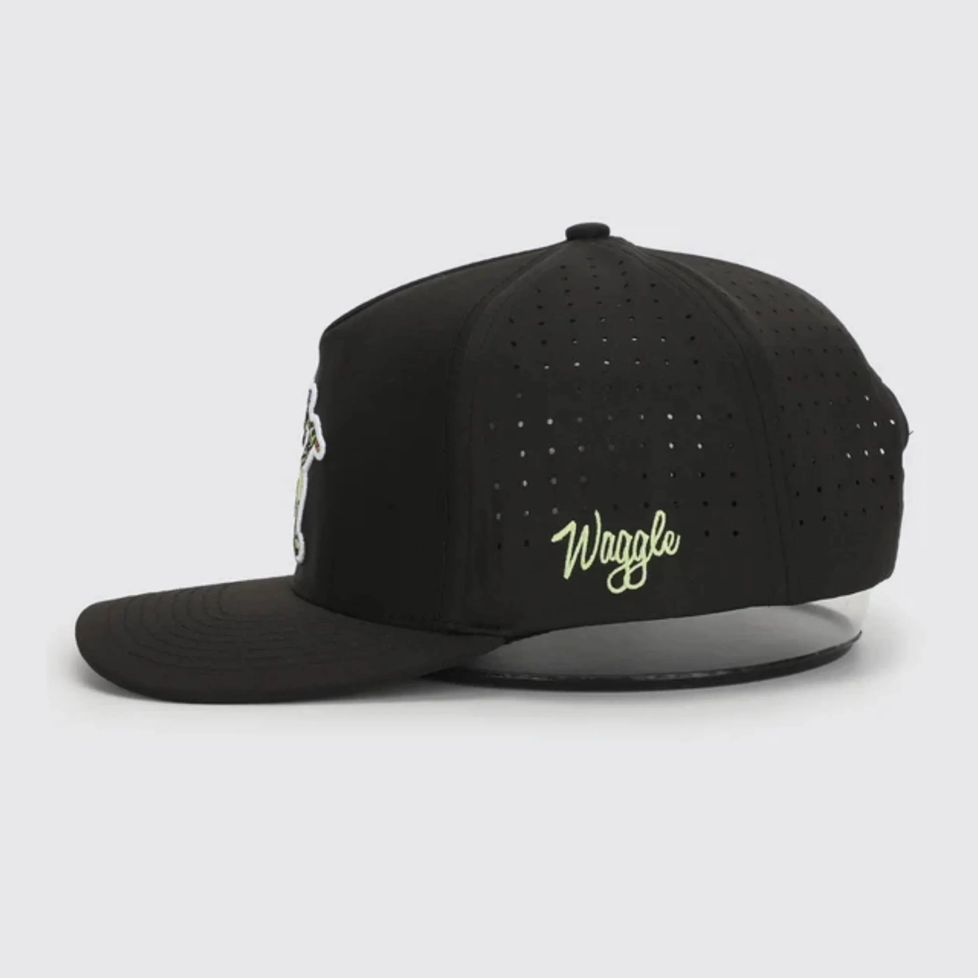 Waggle - Mars Approaches Hat 3.jpg