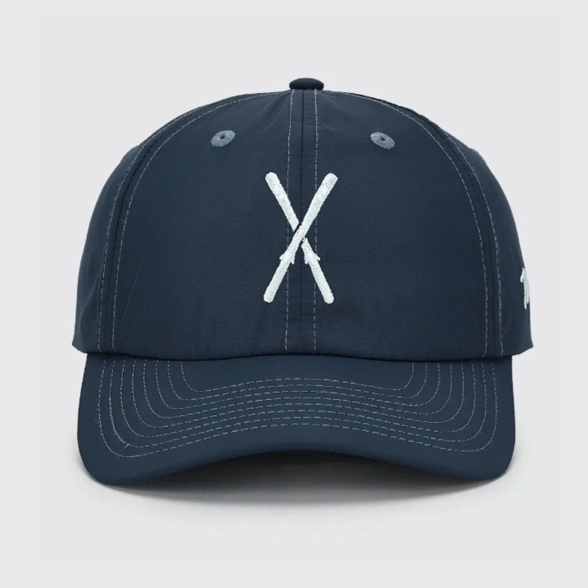 Waggle | Powder Flight Hat