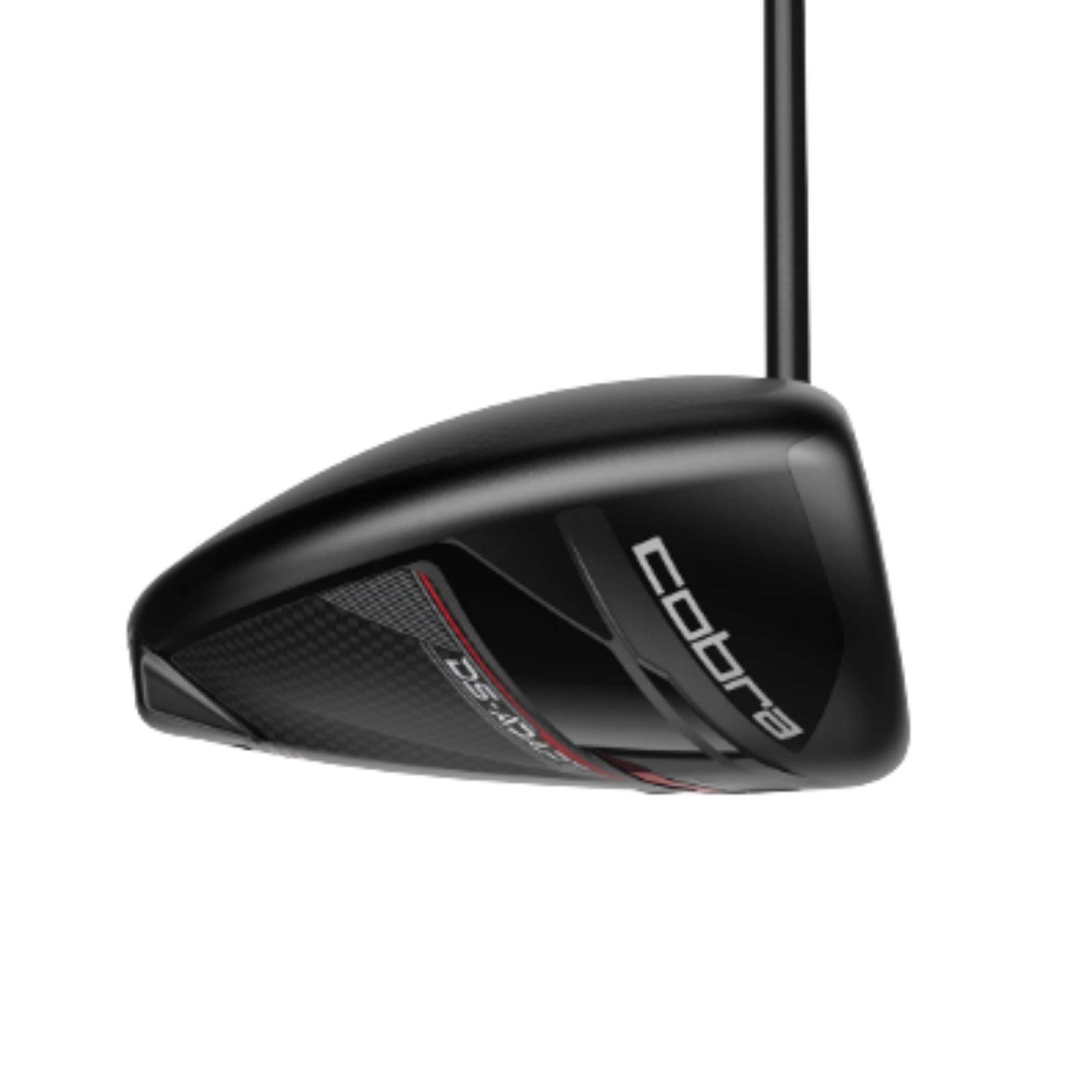 Cobra  - DS-ADAPT MAX-D Driver - side.jpg