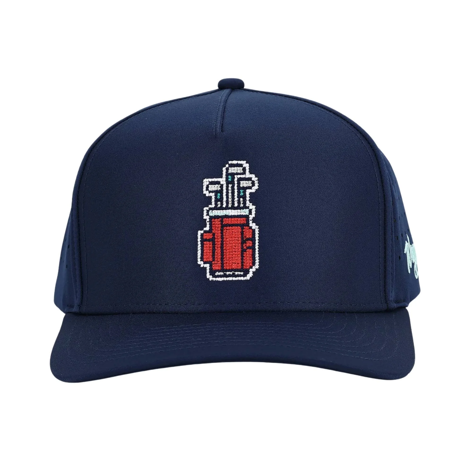 Waggle Gamer Hat