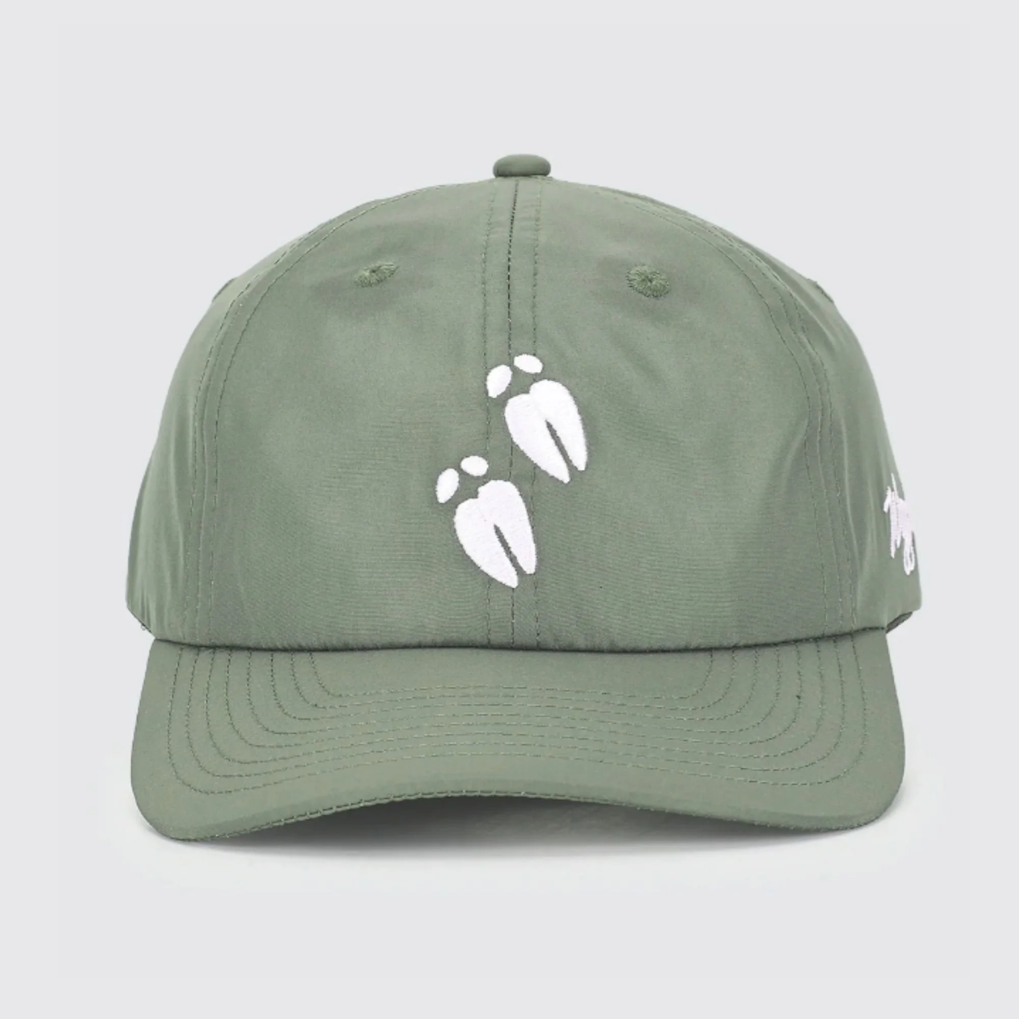 Waggle Fresh Tracks Flight Hat