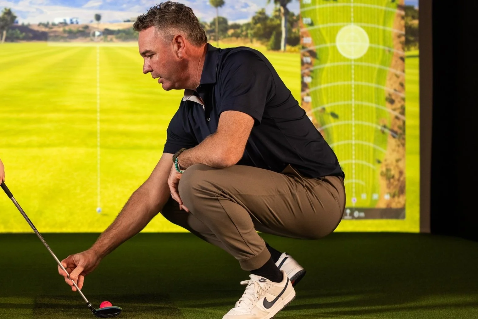 Records -lessons.jpg