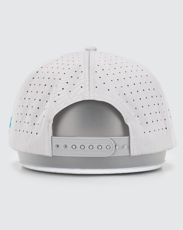 Waggle - Great blue 4.png