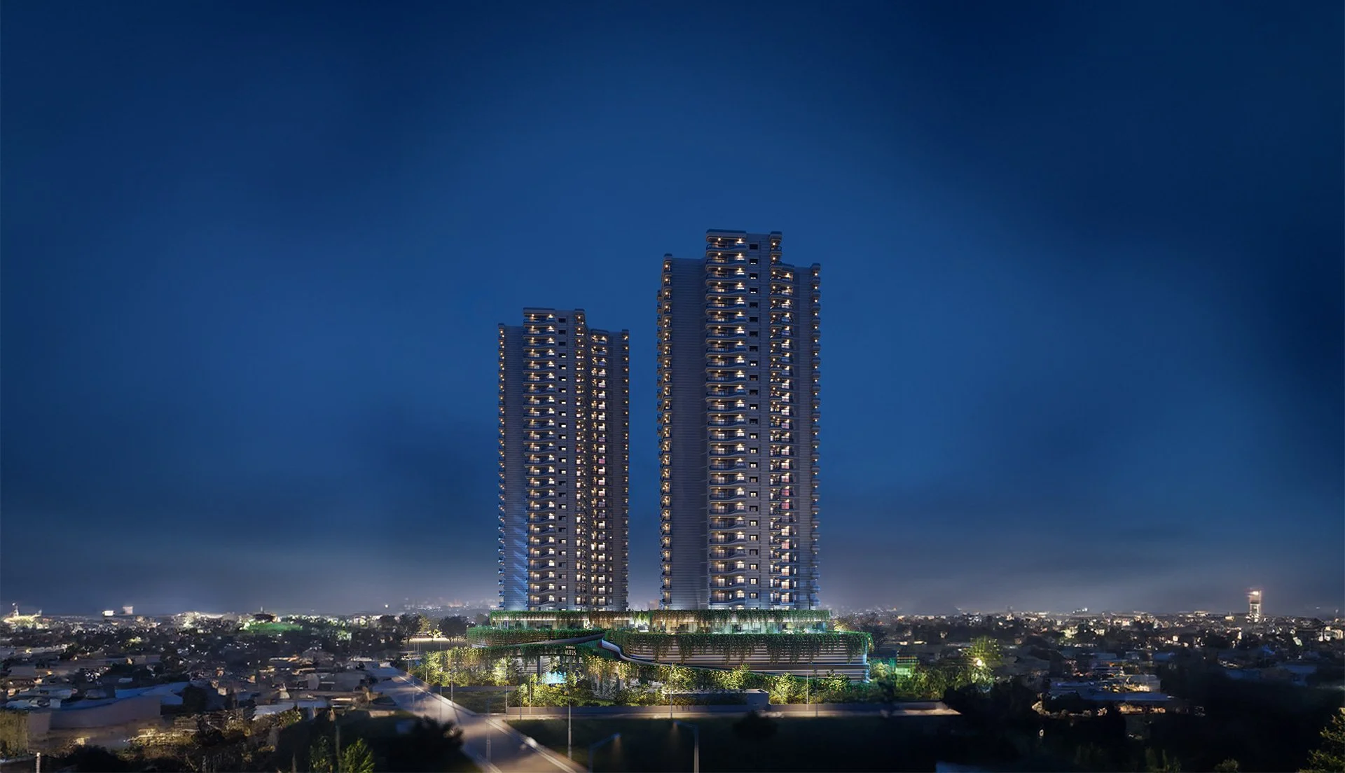 SOBHA-Altus-36.jpg