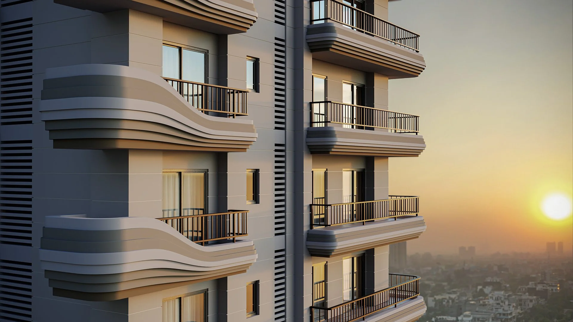 SOBHA-Altus-33.jpg