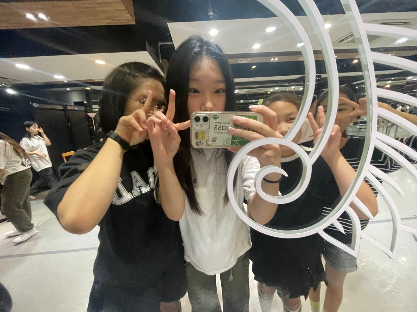 KakaoTalk_20230729_180920212_05.jpg