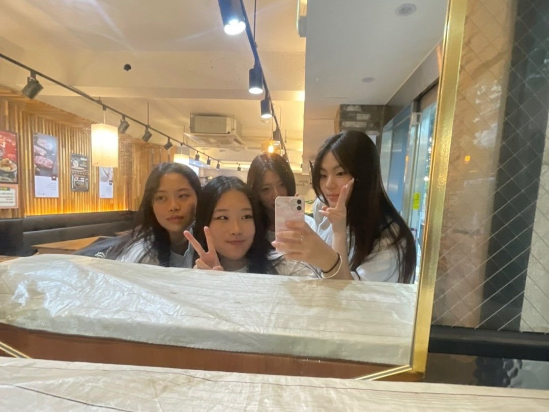 KakaoTalk_20240815_235156529.jpg
