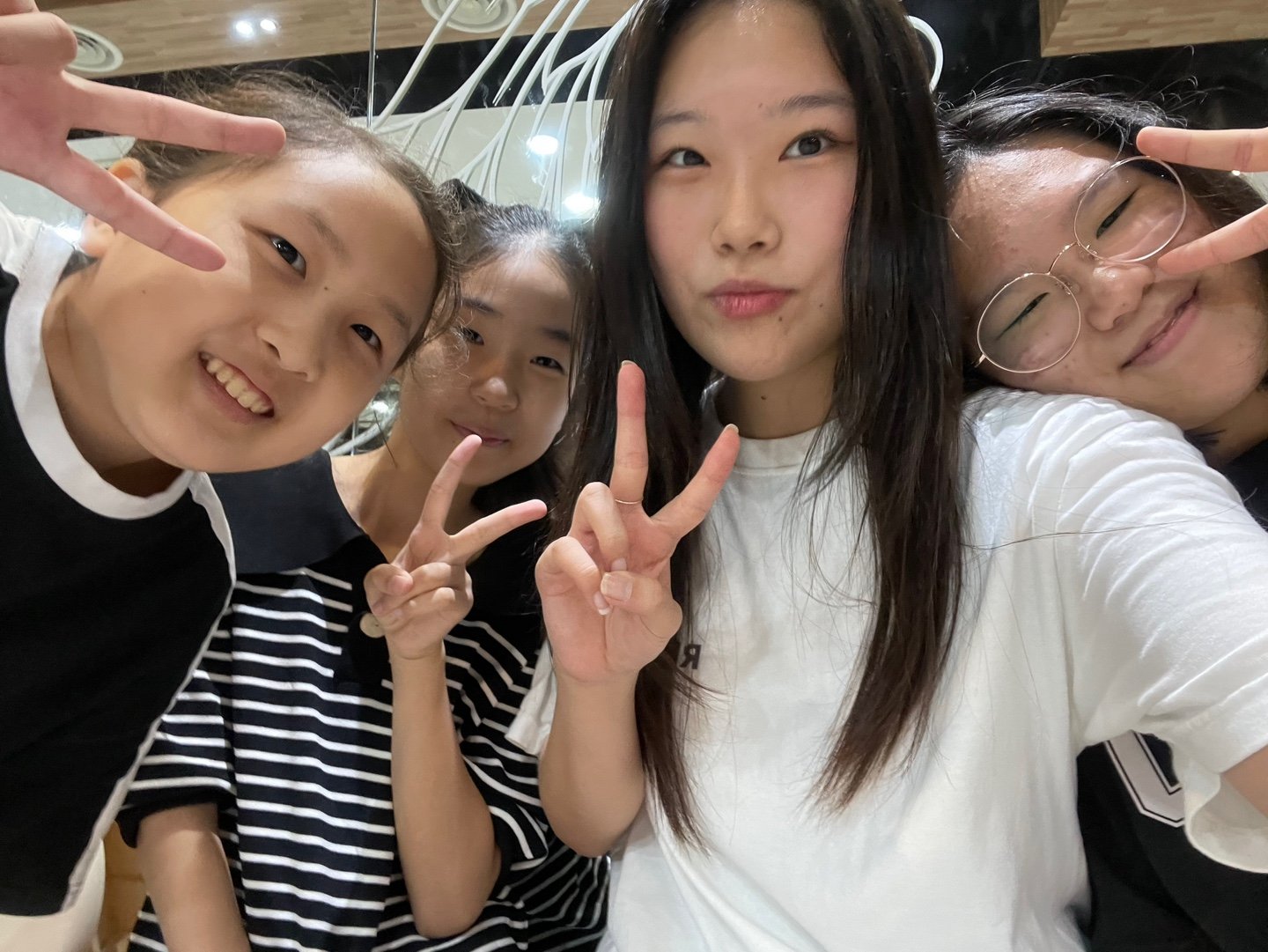 KakaoTalk_20230729_180920212_08.jpg