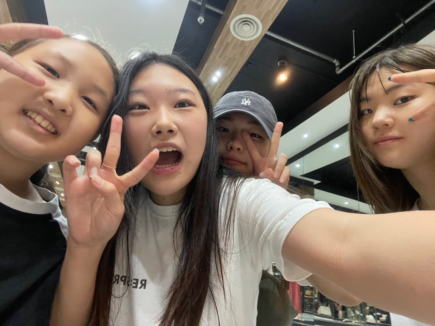 KakaoTalk_20230729_180920212_10.jpg